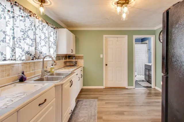 $220,000 | 1795 South 350 East, Knox, IN 46534