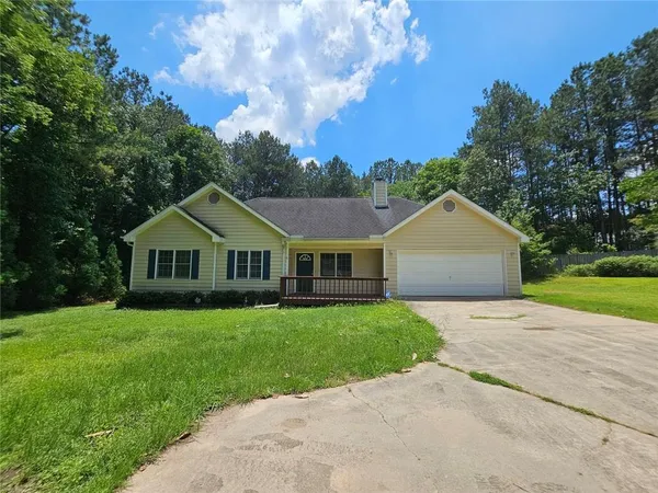 $359,900 | 31 Danyelle Drive, Dawsonville, GA 30534