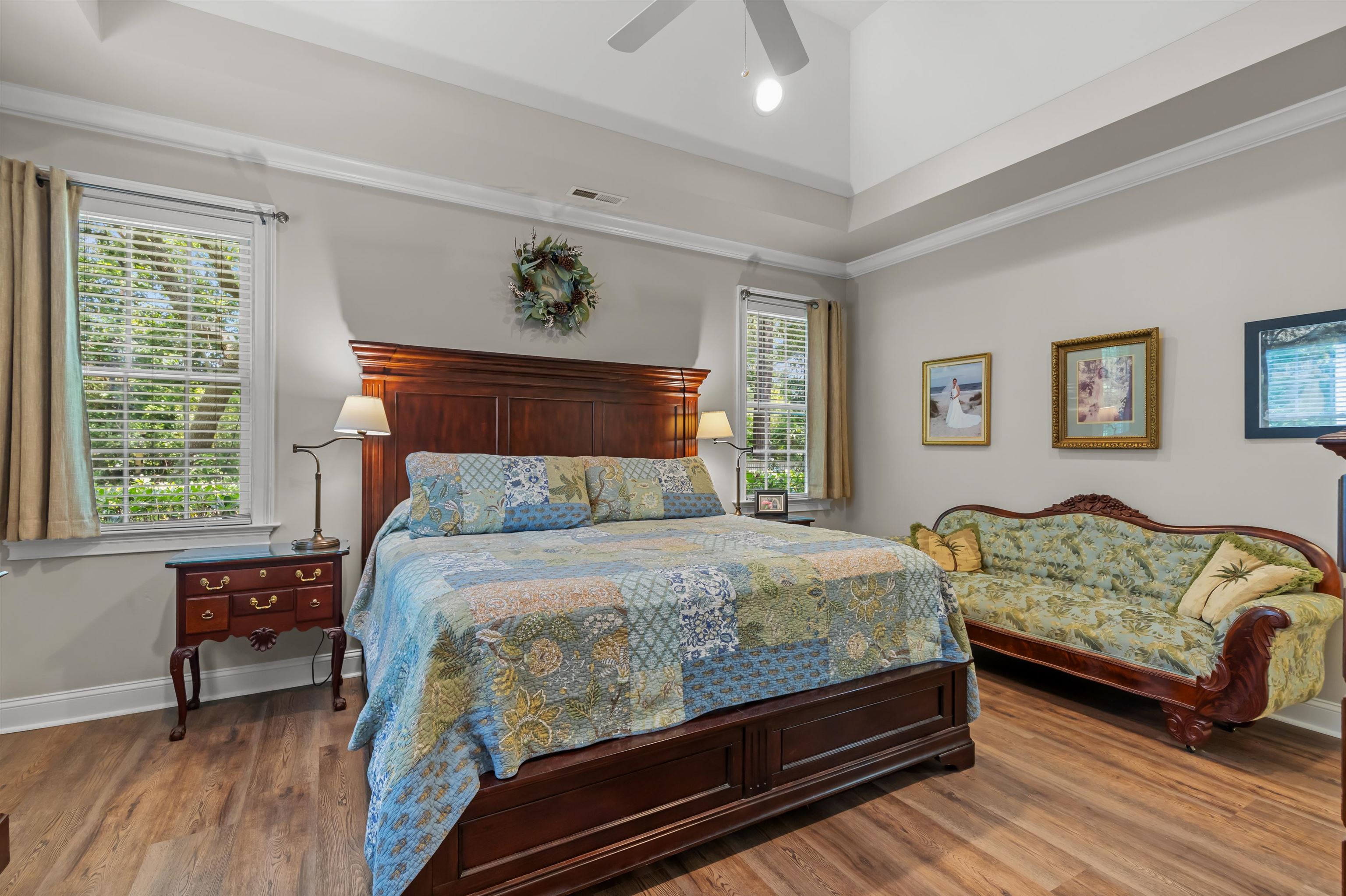 4004 Bayfield Loop Murrells Inlet, SC 29576 - Photo 30 of 39 Gallery Image 30