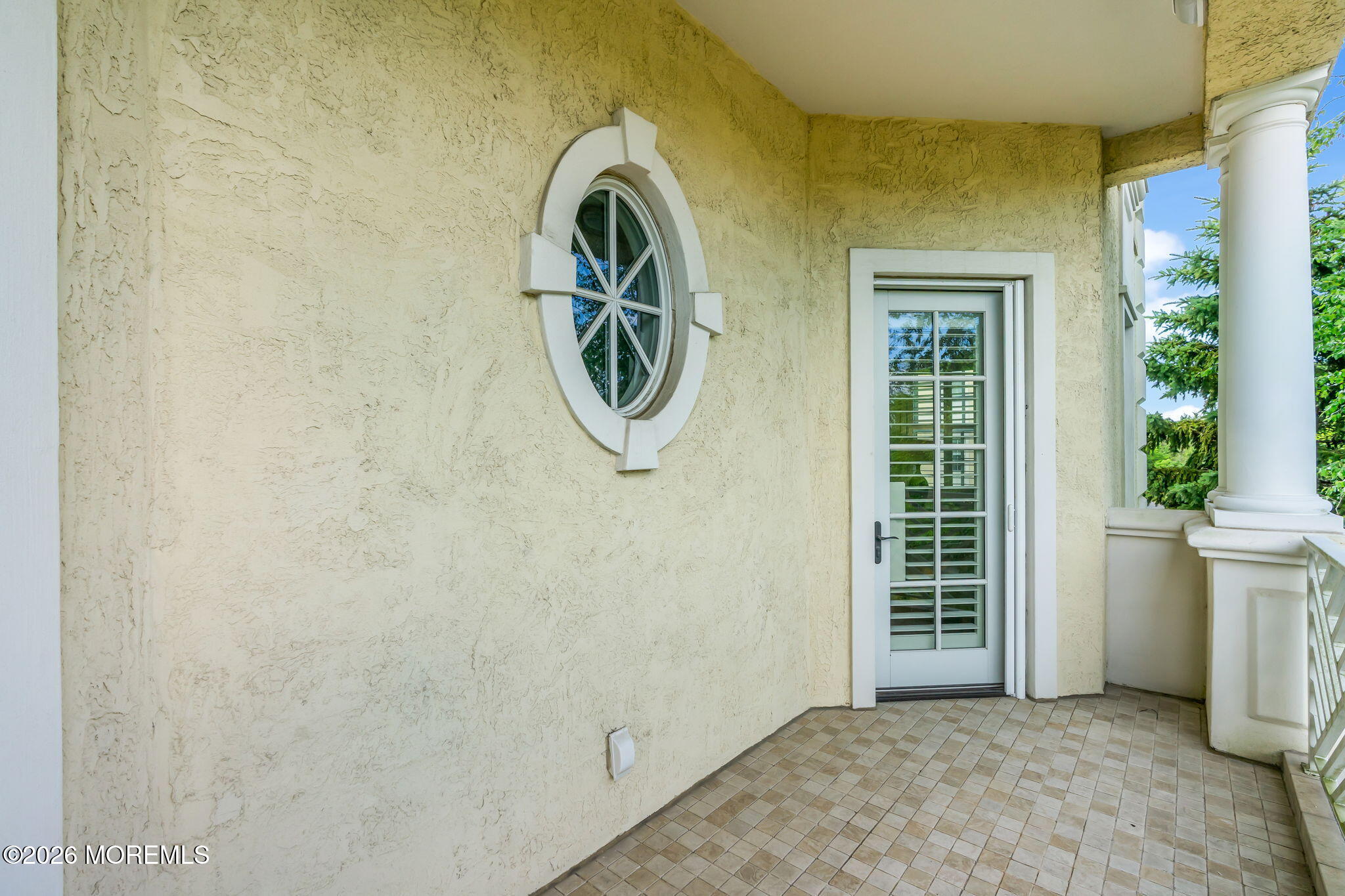 1432 Oval Road Manasquan, NJ 08736 - Photo 36 of 66 29-web-or-mls-DSC00053