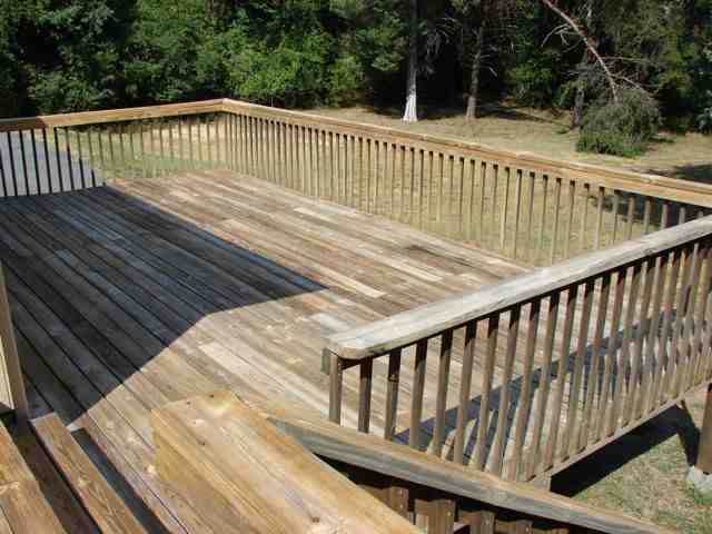 125 Sunset Point Road Anderson, SC 29626 - Photo 23 of 25