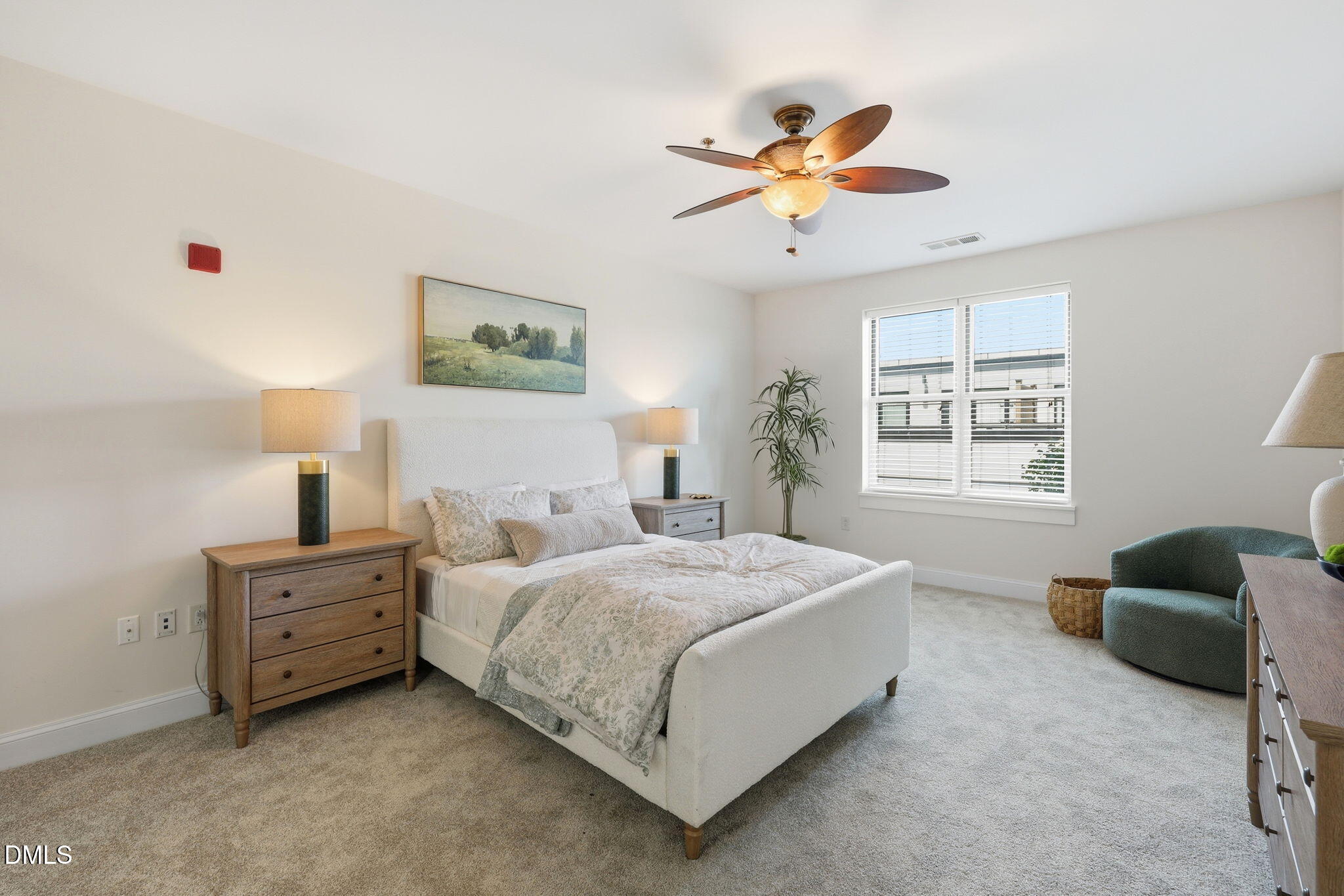 618 North Boylan Avenue, Unit 724 Raleigh, NC 27603 - Photo 12 of 36 30-web-or-mls-IMG_2197 (2)
