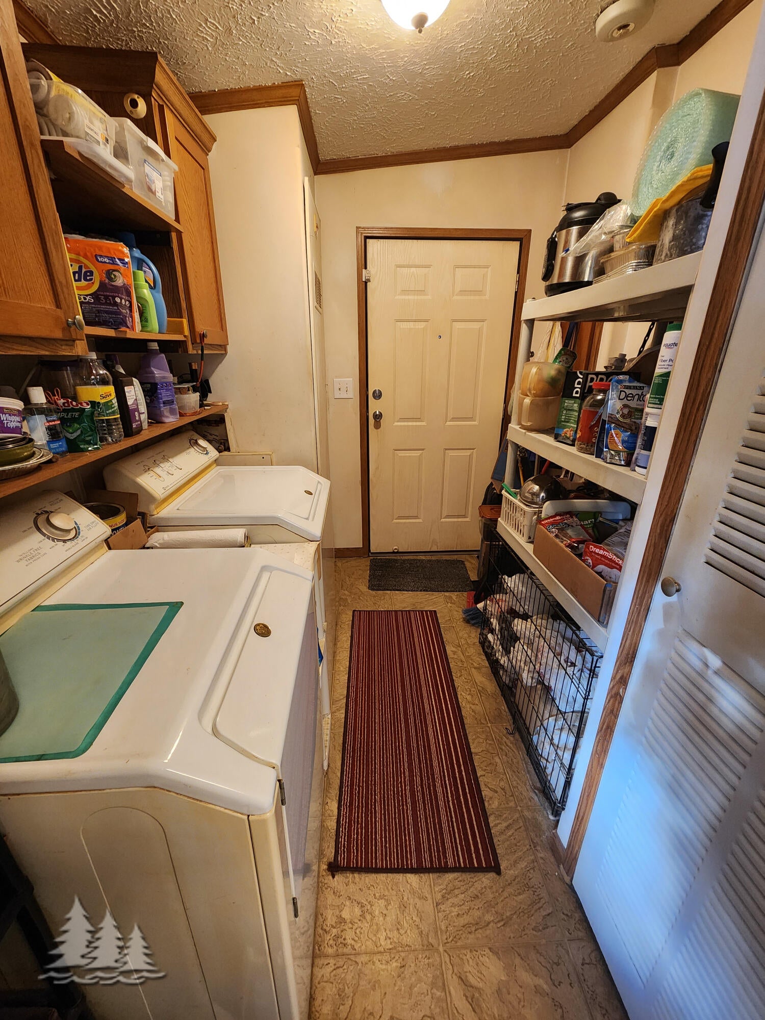 12230 Hall Road Atlanta, MI 49709 - Photo 19 of 35 Gallery Image 19