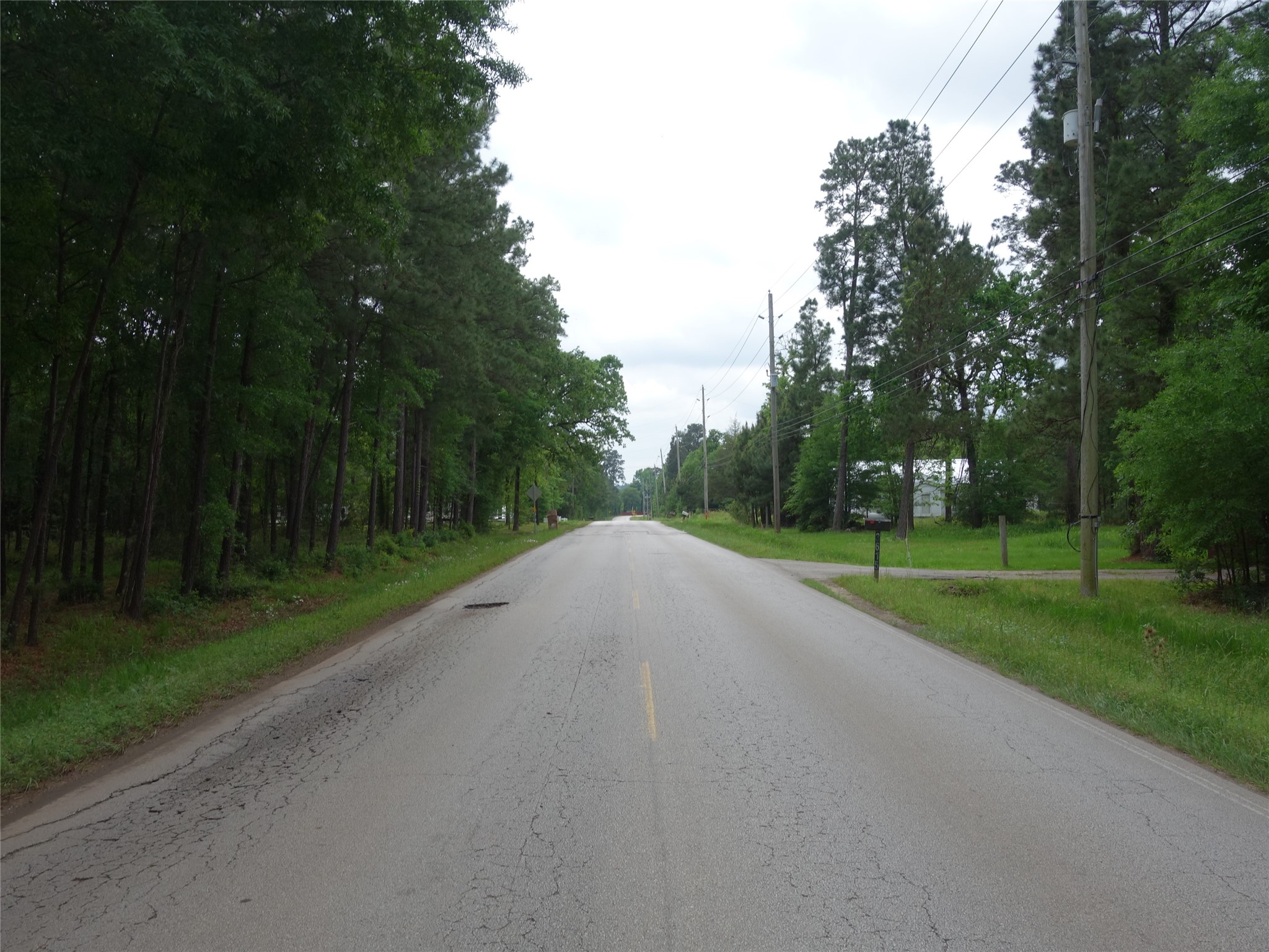 3620 Honea Egypt Road Montgomery, TX 77316 - Photo 2 of 6 a view of a park