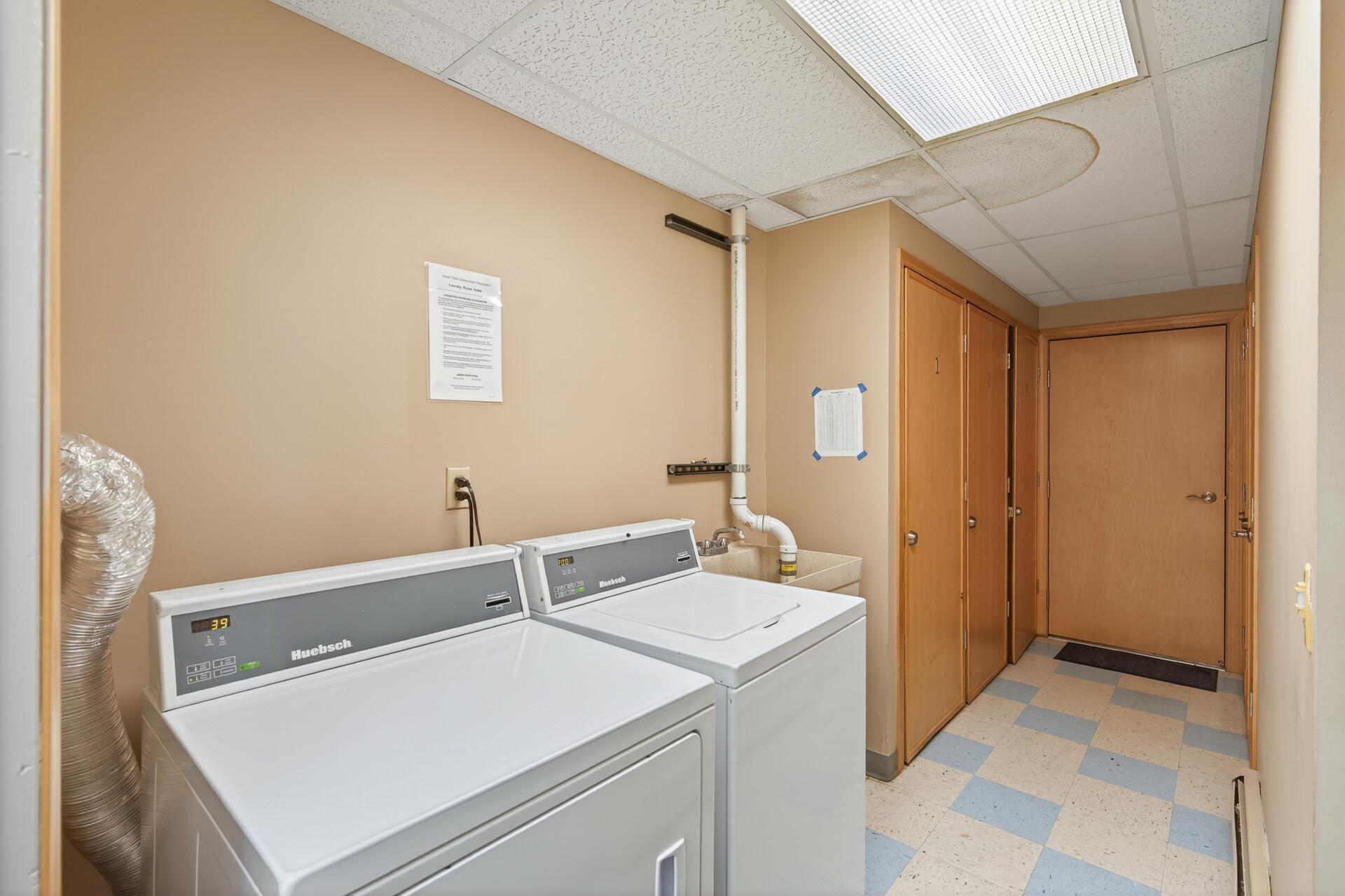 4624 Cedar Lake Road, Unit 3 St. Louis Park, MN 55416 - Photo 16 of 21