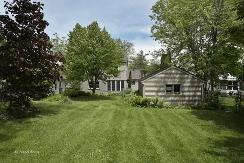 $249,900 | 645 Pleasant Street, Woodstock, IL 60098