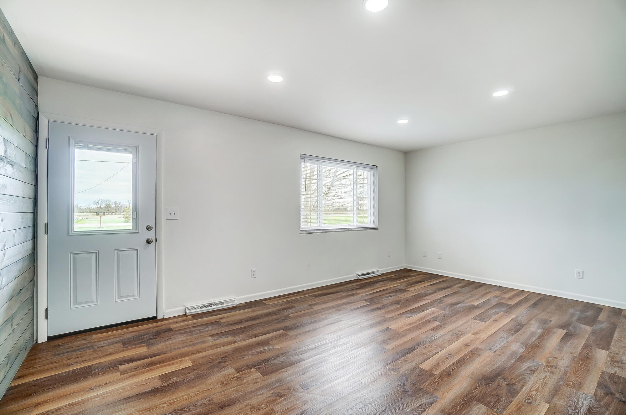 4645 Willow Dale Road Springfield, OH 45502 - Photo 24 of 56