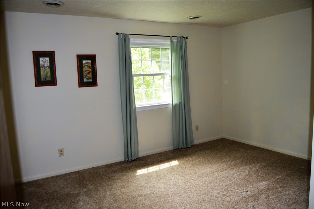 3088 Southern Road Richfield, OH 44286 - Photo 22 of 30 4th bedroom - upstairs