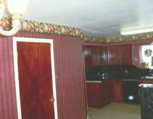 $975 | 11602 O Opossum Creek Drive, Corpus Christi, TX 78410