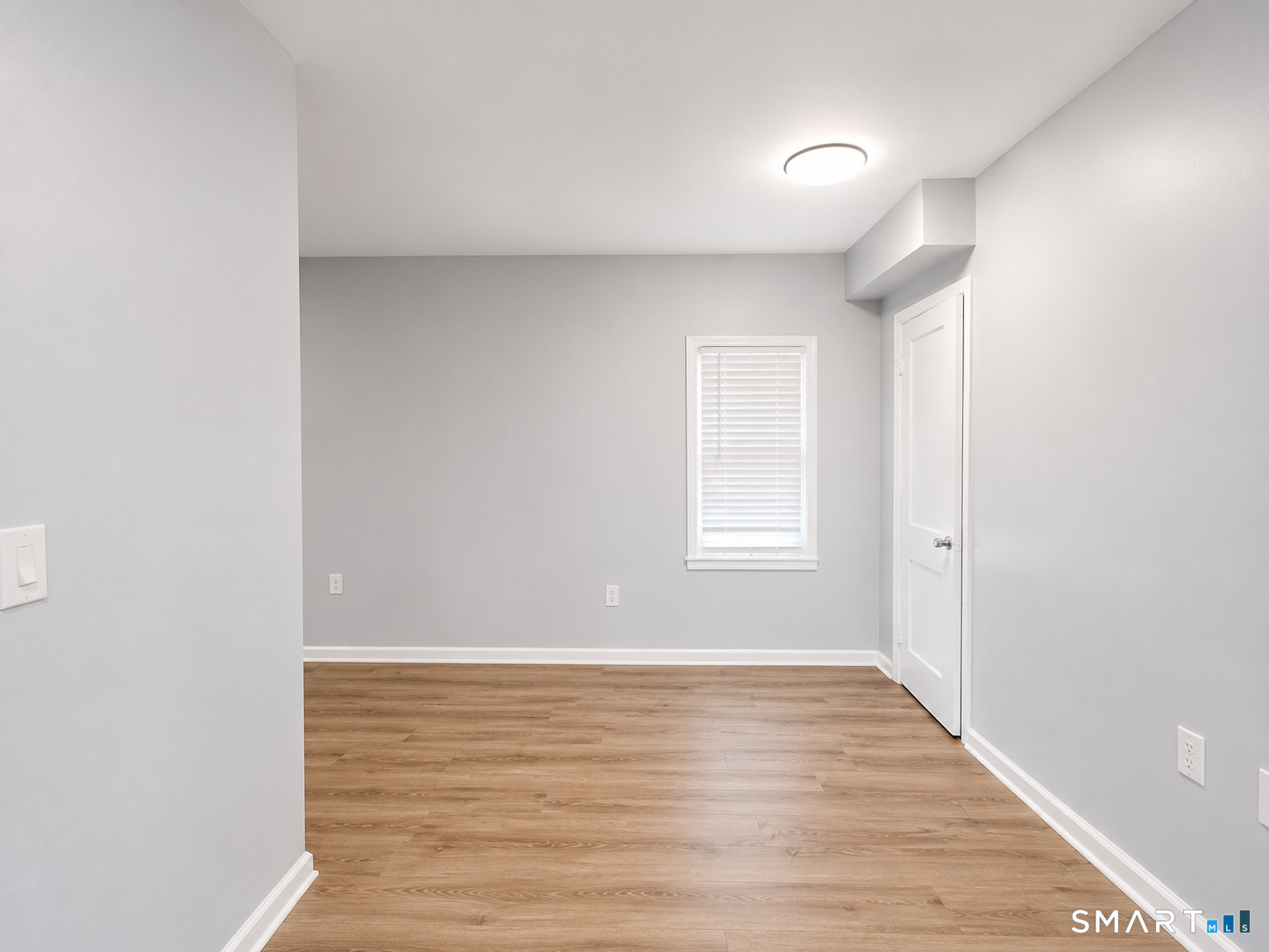 893 Highland Avenue Waterbury, CT 06708 - Photo 7 of 12