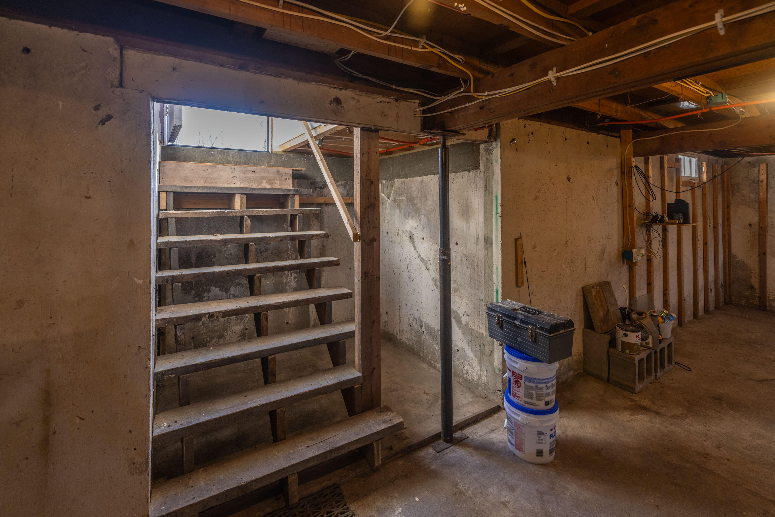 341 Old County Road Rockland, ME 04841 - Photo 38 of 41 _SMC9785