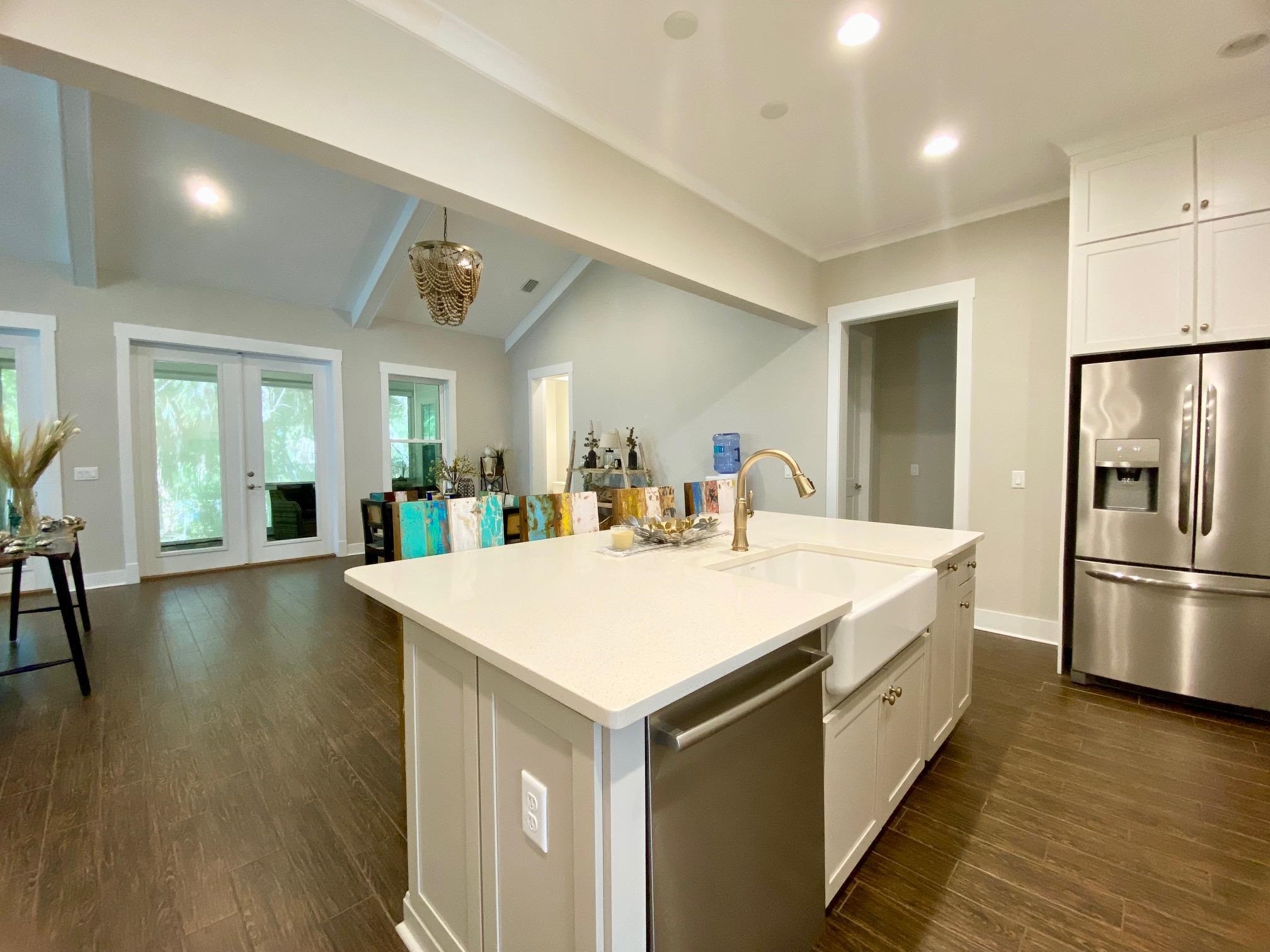 226 Ridgeway Road St. Augustine, FL 32080 - Photo 14 of 58 Gallery Image 14