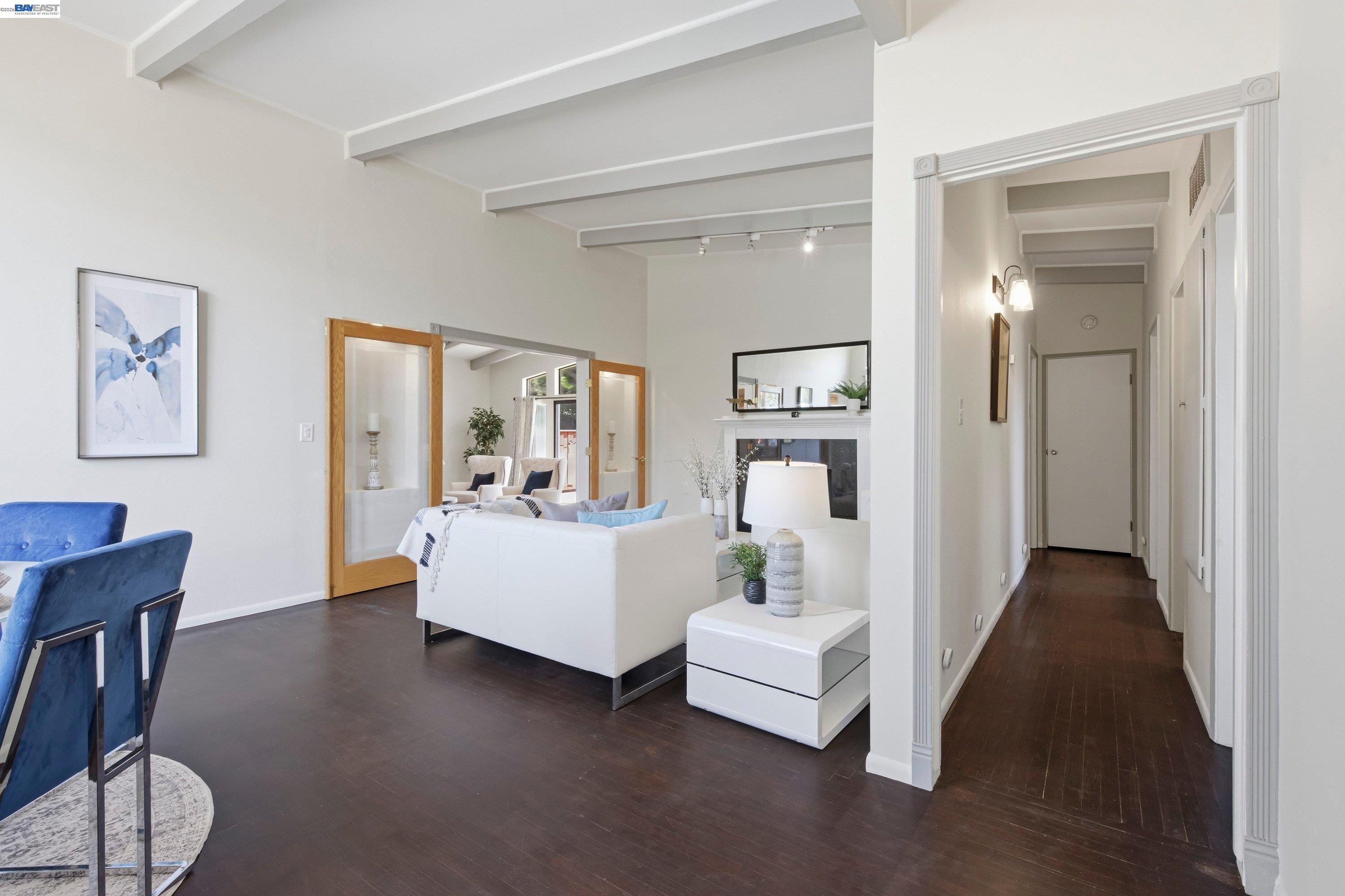 97 Gresel Street Hayward, CA 94544 - Photo 23 of 37