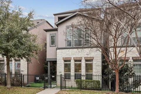 $740,000 | 7177 Copperleaf Drive, Dallas, TX 75231