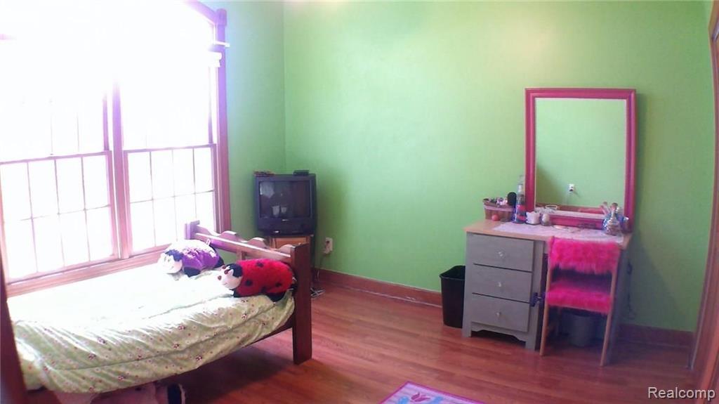 3675 Wadhams Road North Street, MI 48049 - Photo 28 of 45