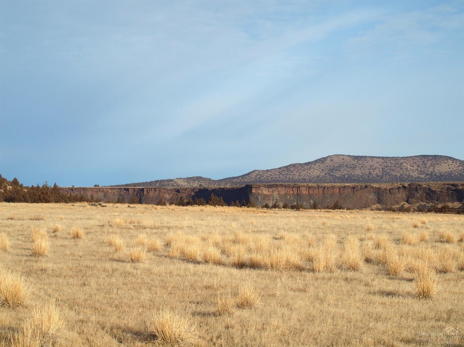 0 Southwest Trout Road Terrebonne, OR 97760 - Photo 2 of 8 Gallery Image 2