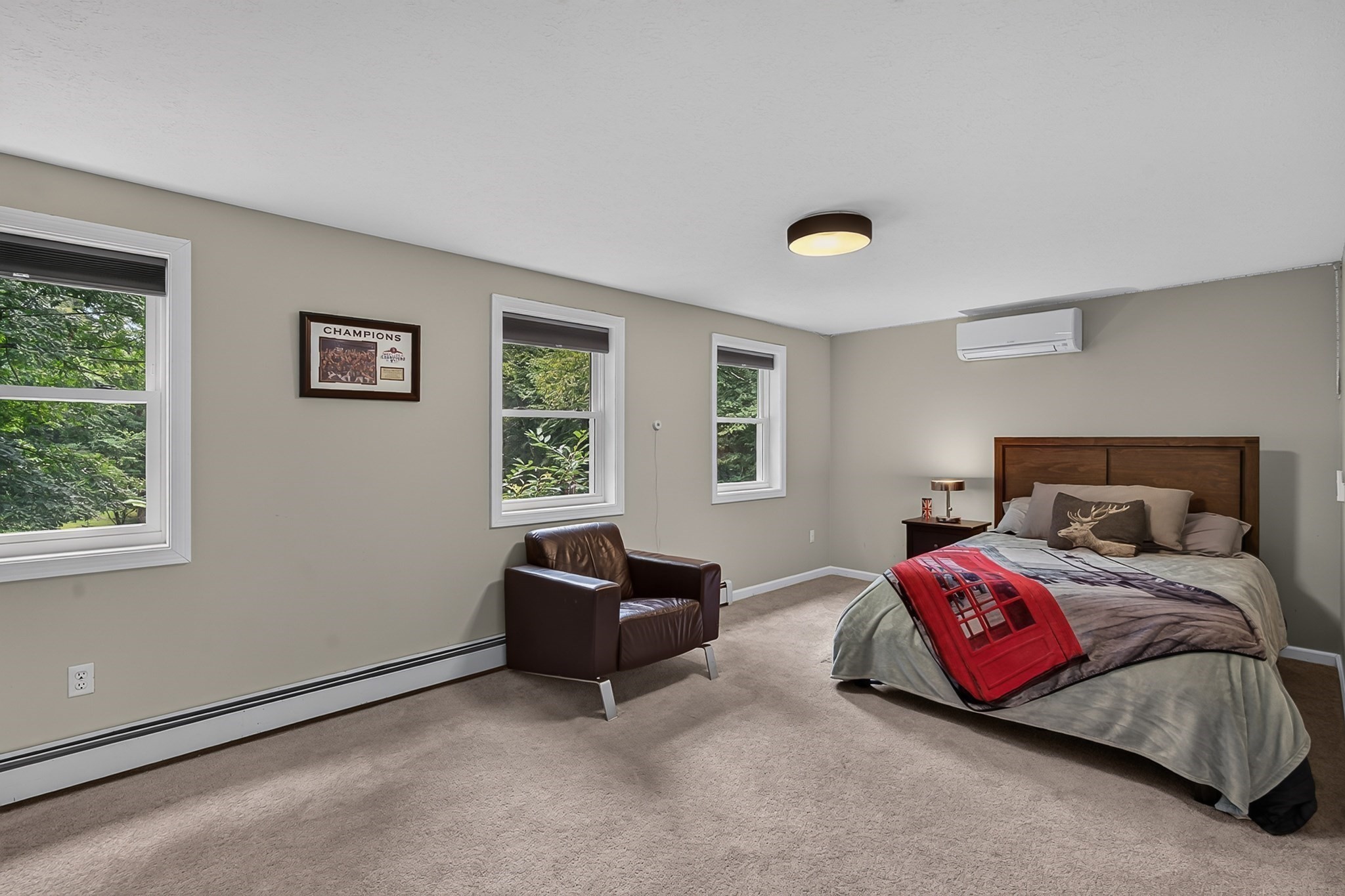 7 Mossman Road Westminster, MA 01473 - Photo 20 of 32 Gallery Image 20