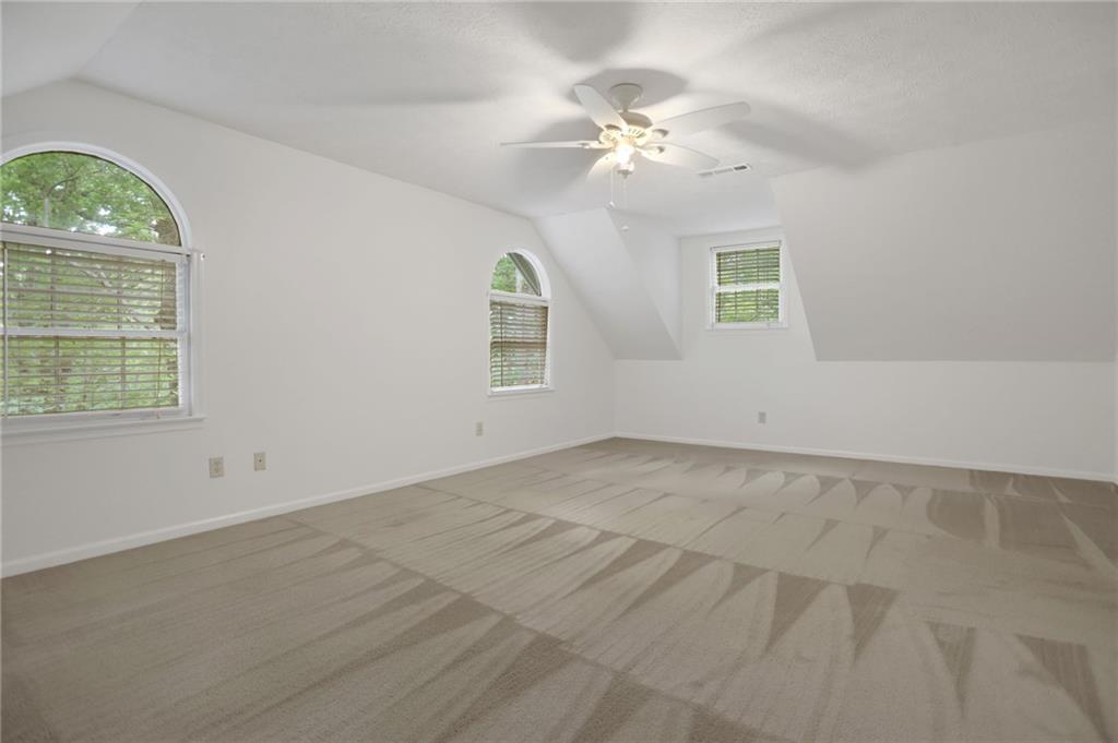 202 Crystal Hill Road Clarkesville, GA 30523 - Photo 22 of 39