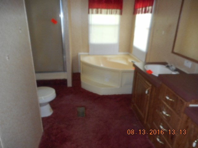 97 Roxana Road Notasulga, AL 36866 - Photo 3 of 11 Gallery Image 3