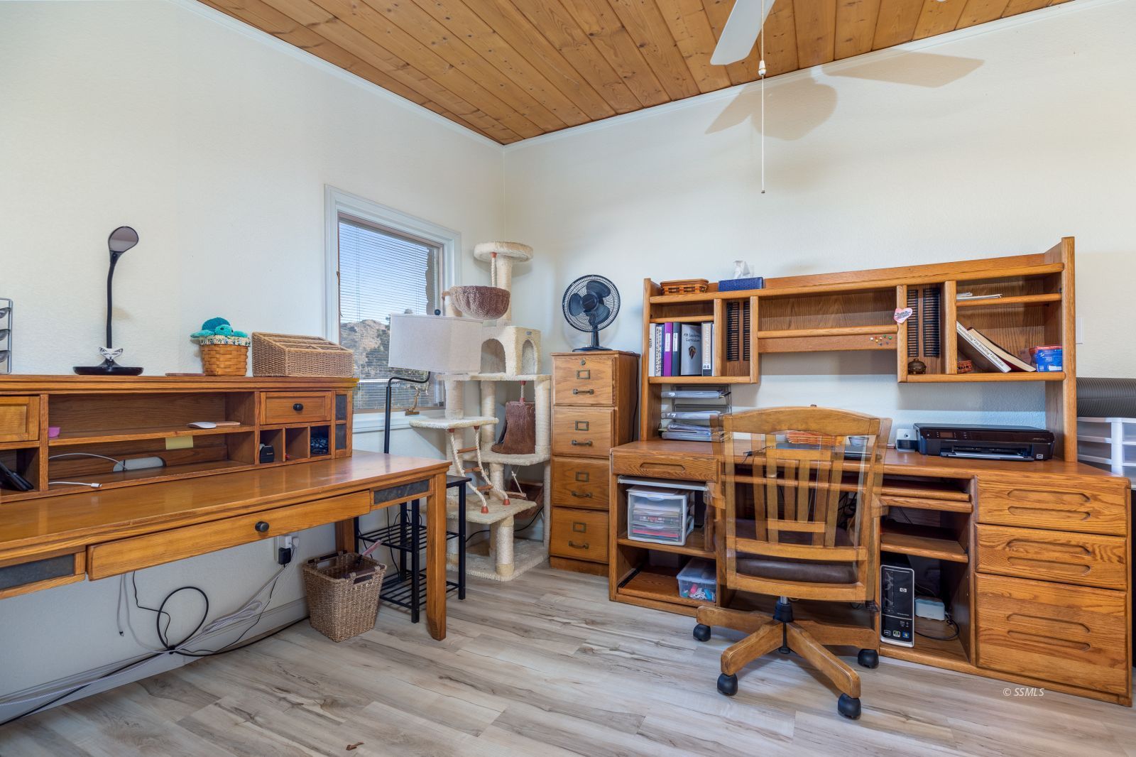 365 East Kendall Avenue Ridgecrest, CA 93555 - Photo 25 of 49 Gallery Image 25