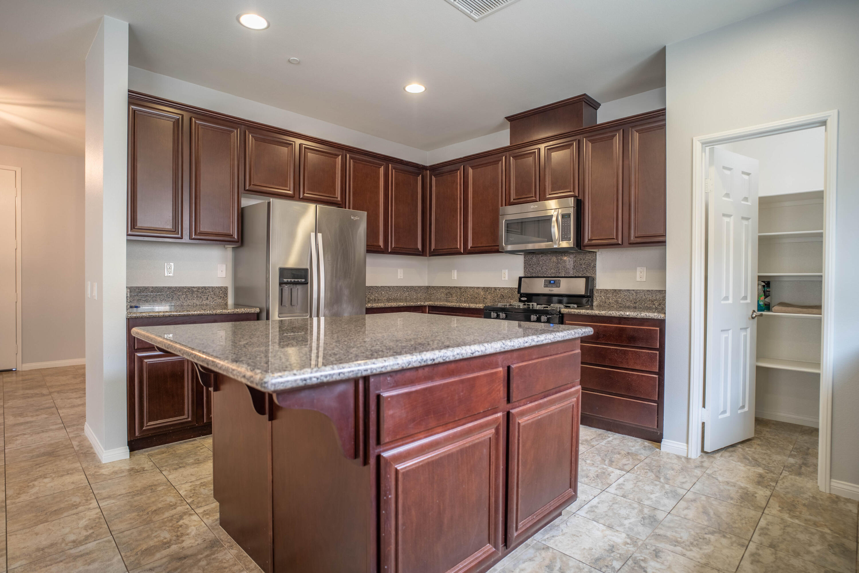 82182 Travolta Avenue Indio, CA 92201 - Photo 12 of 22 travolta-5