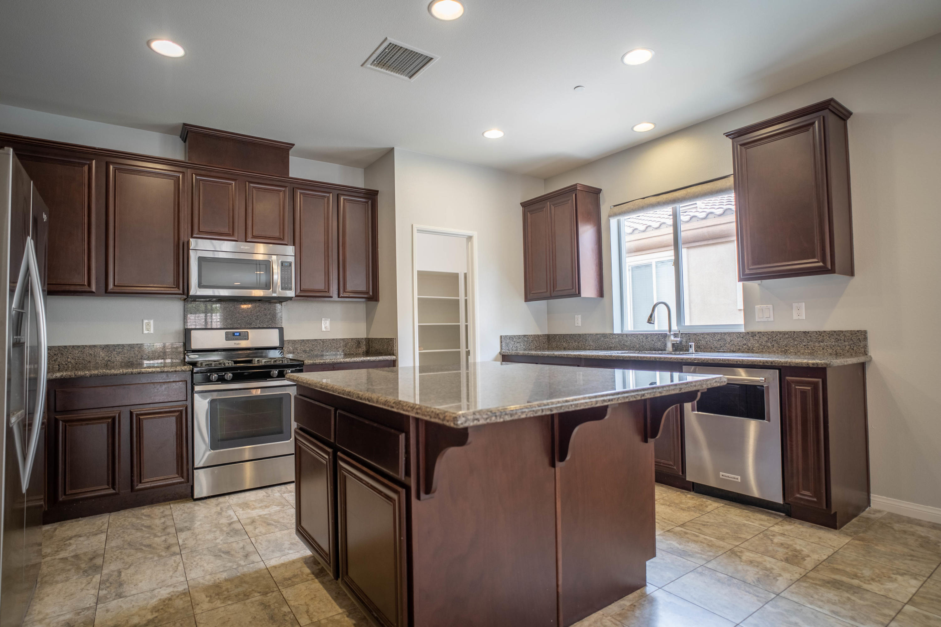 82182 Travolta Avenue Indio, CA 92201 - Photo 13 of 22 travolta-7