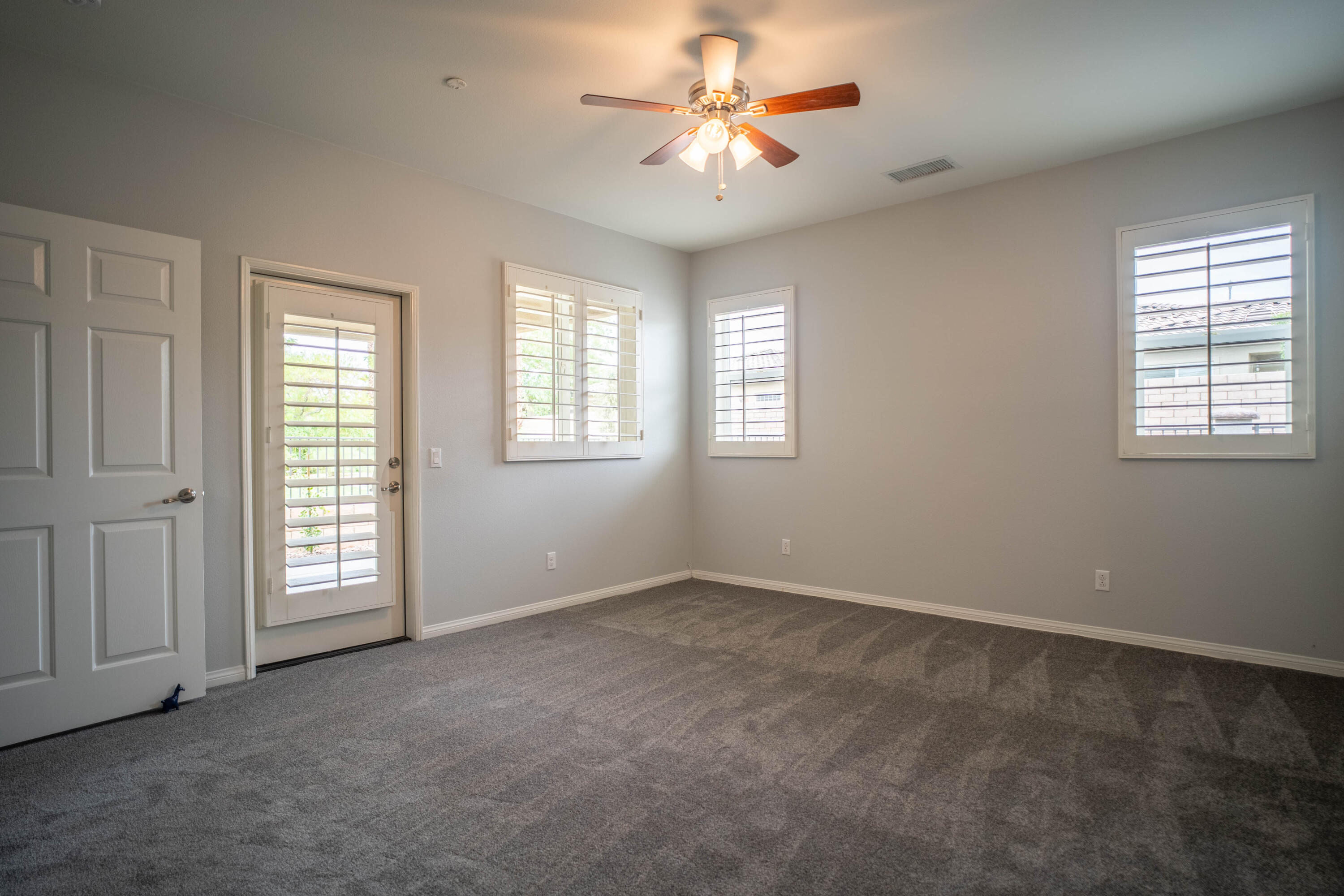 82182 Travolta Avenue Indio, CA 92201 - Photo 14 of 22 travolta-15