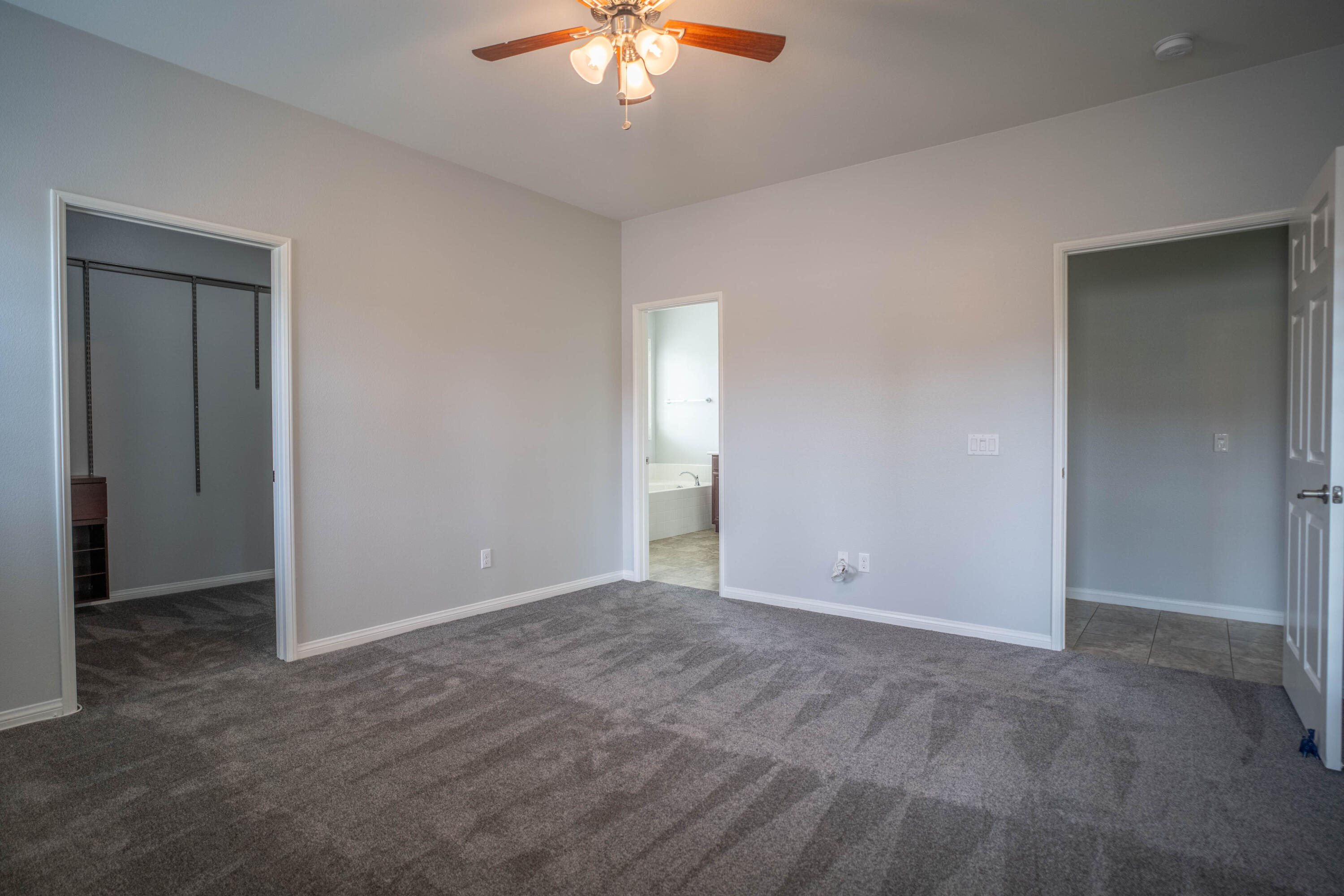 82182 Travolta Avenue Indio, CA 92201 - Photo 15 of 22 travolta-16