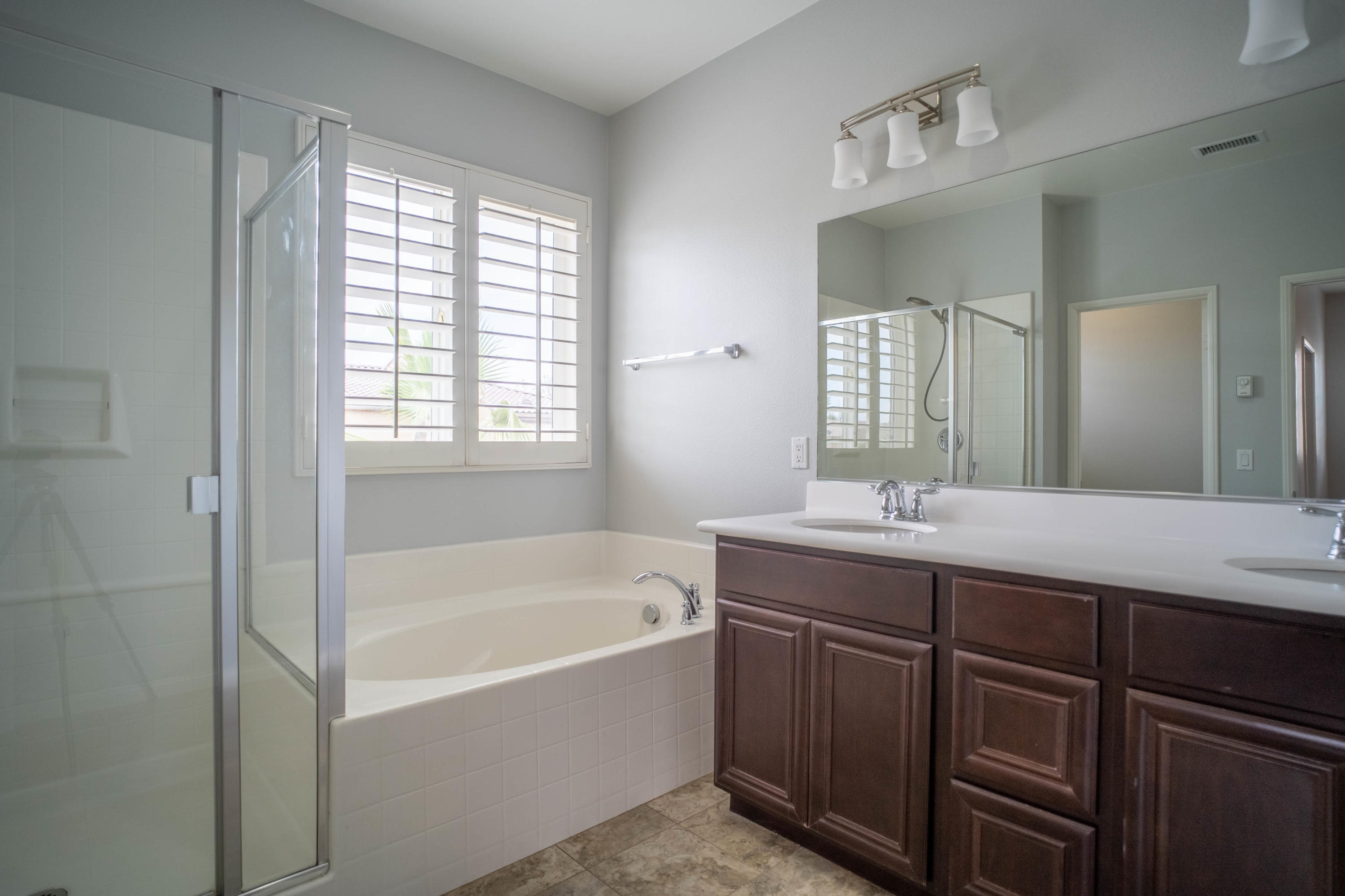 82182 Travolta Avenue Indio, CA 92201 - Photo 17 of 22 travolta-17