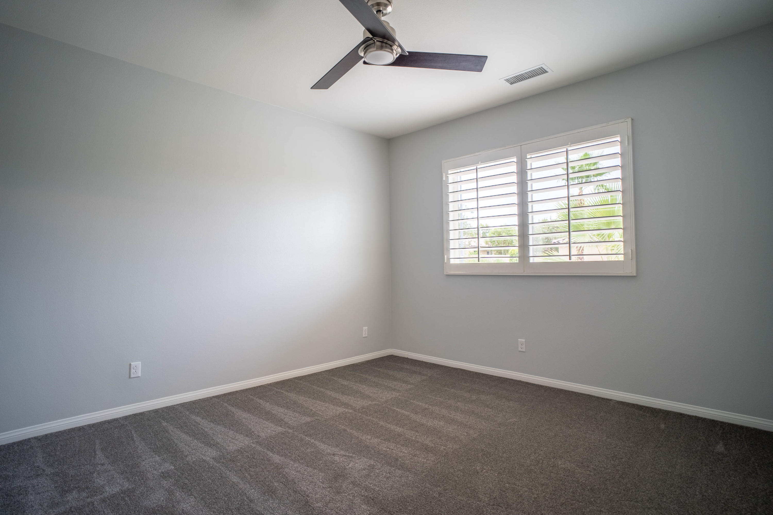 82182 Travolta Avenue Indio, CA 92201 - Photo 18 of 22 travolta-9