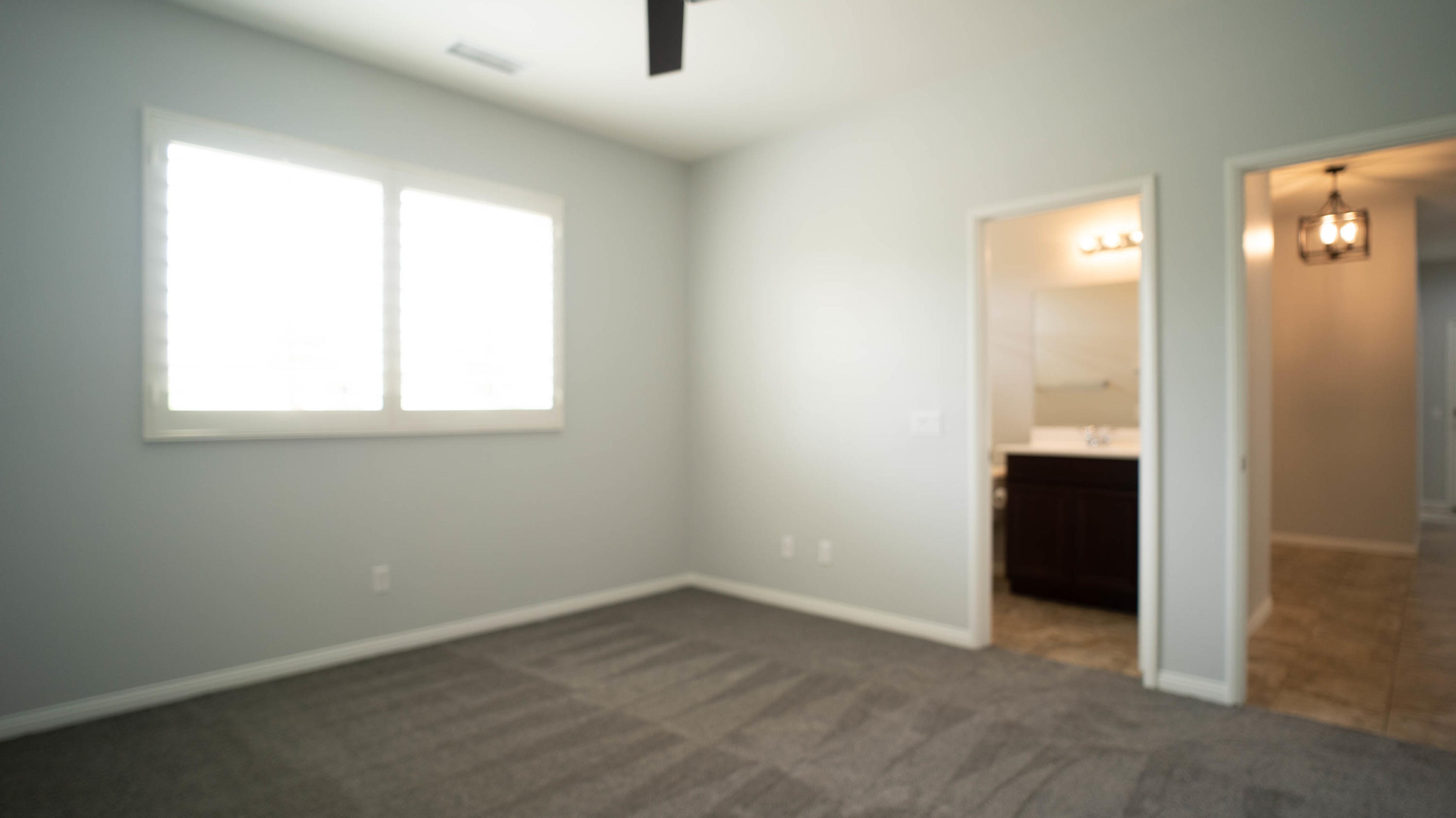 82182 Travolta Avenue Indio, CA 92201 - Photo 19 of 22 travolta-10