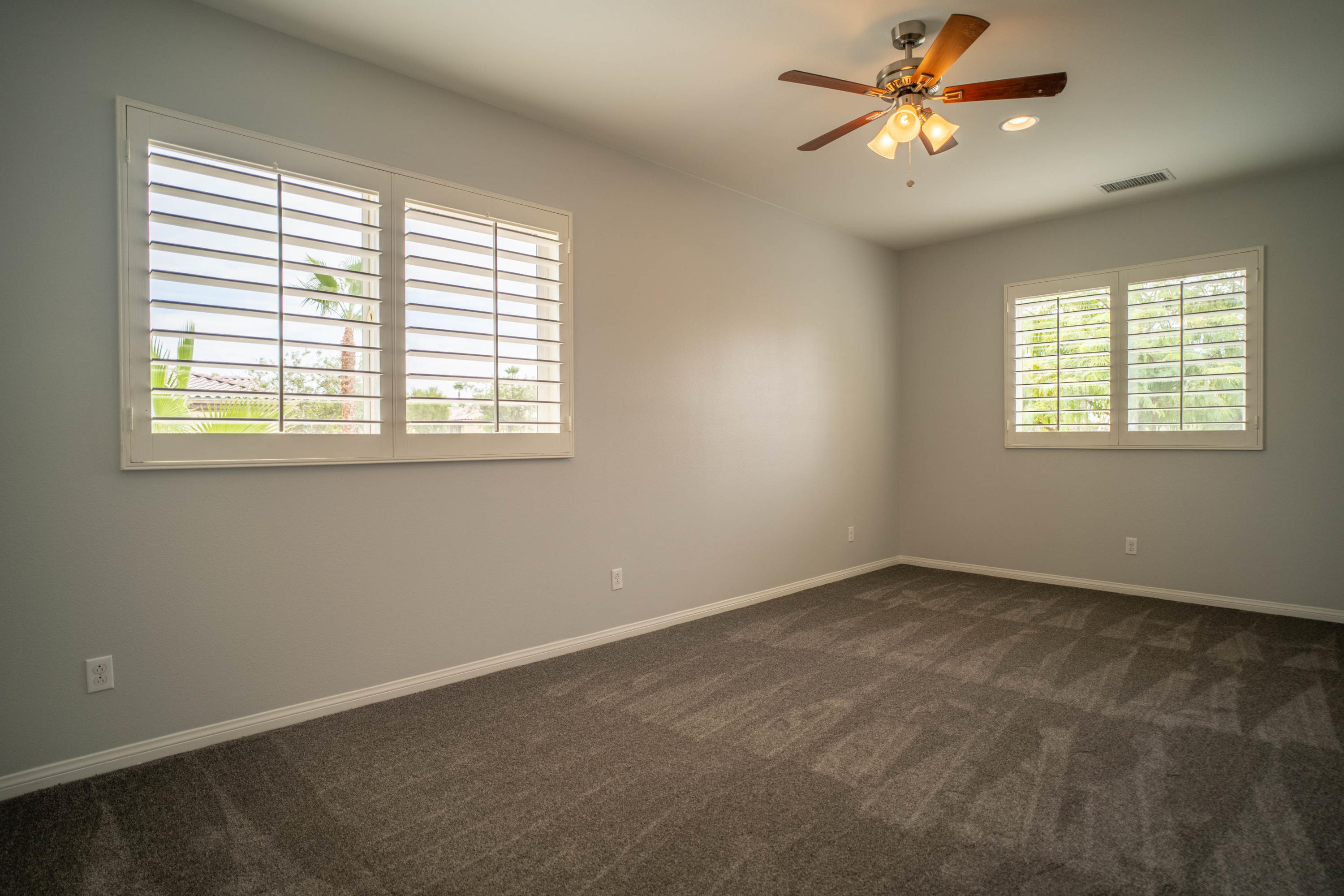 82182 Travolta Avenue Indio, CA 92201 - Photo 20 of 22 travolta-12