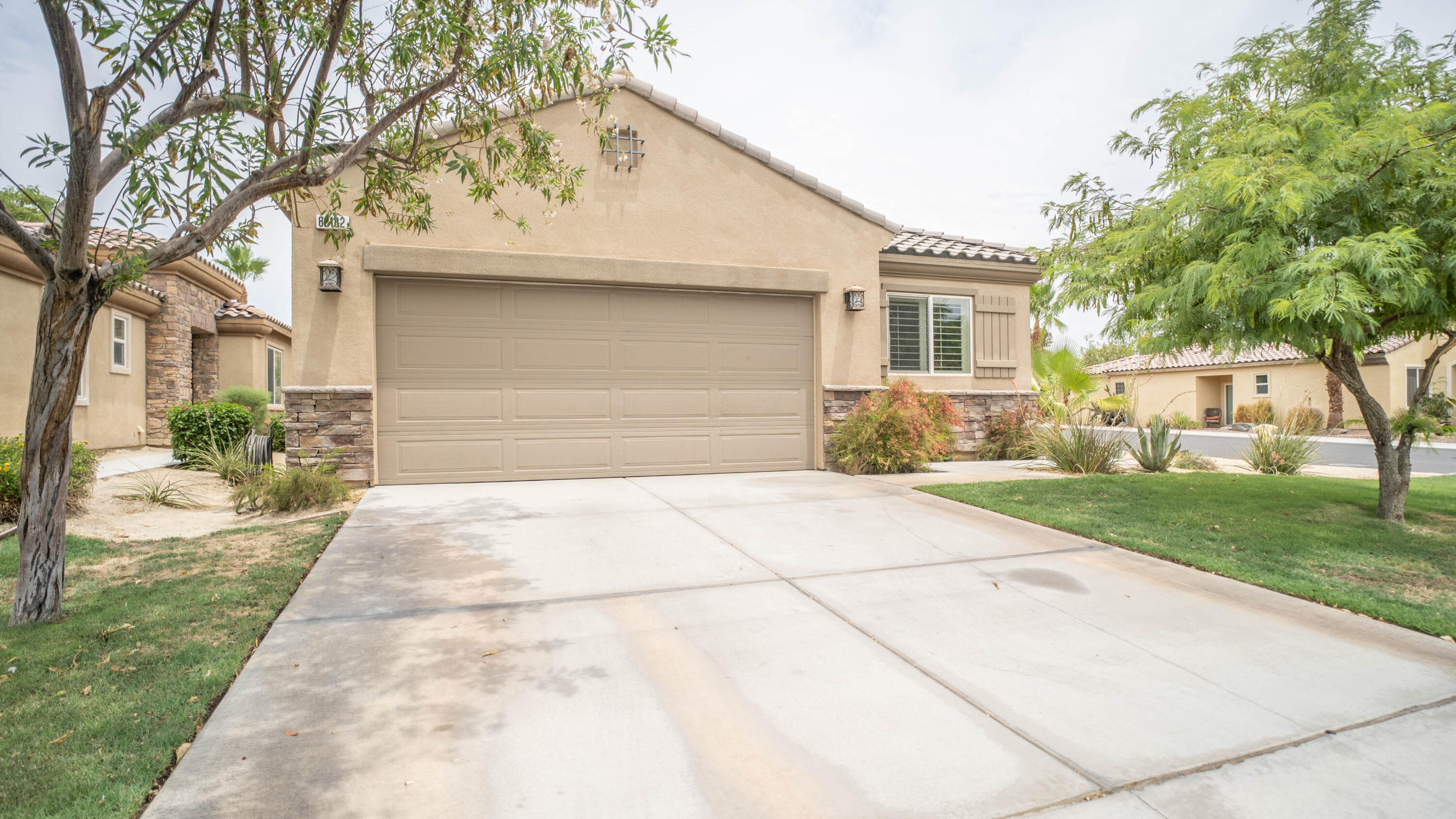 82182 Travolta Avenue Indio, CA 92201 - Photo 3 of 22 travolta-23