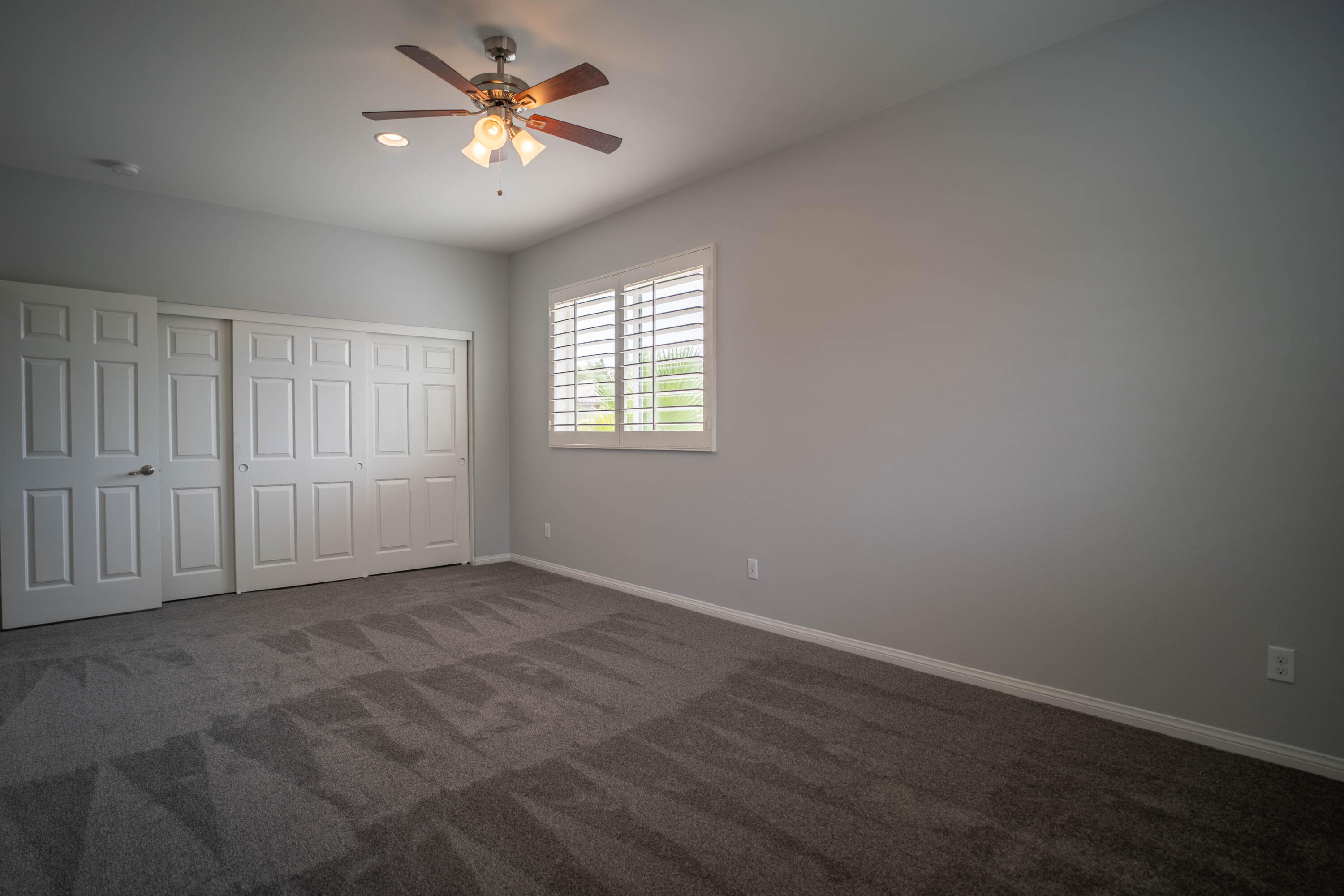 82182 Travolta Avenue Indio, CA 92201 - Photo 21 of 22 travolta-13