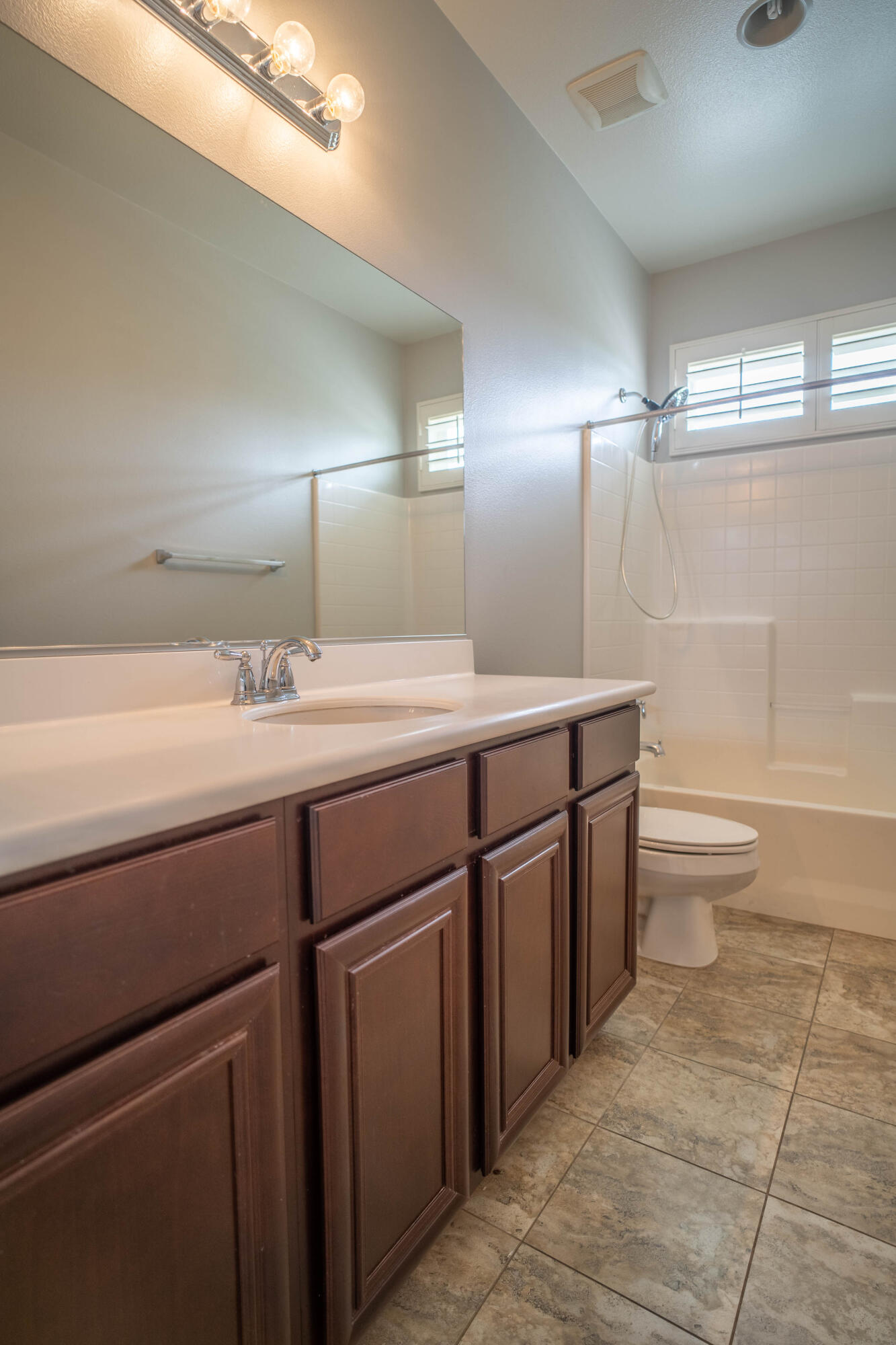 82182 Travolta Avenue Indio, CA 92201 - Photo 22 of 22 travolta-11