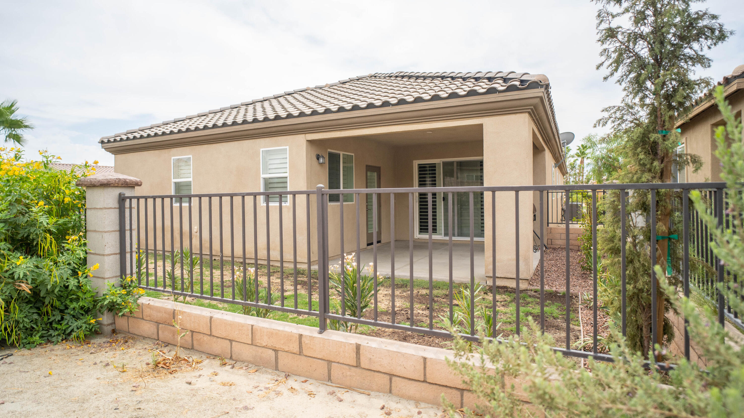 82182 Travolta Avenue Indio, CA 92201 - Photo 4 of 22 travolta-22