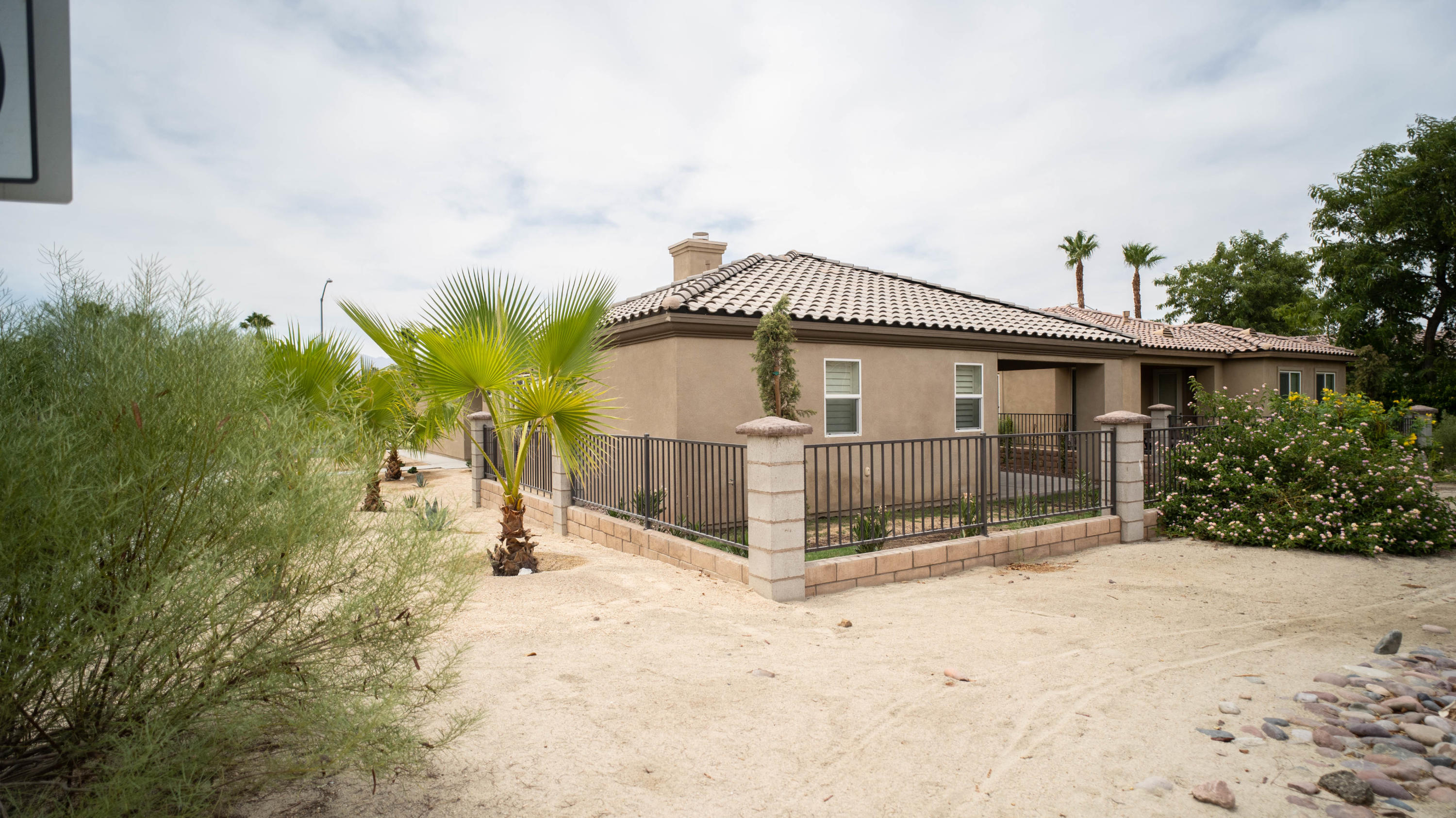 82182 Travolta Avenue Indio, CA 92201 - Photo 5 of 22 travolta-21