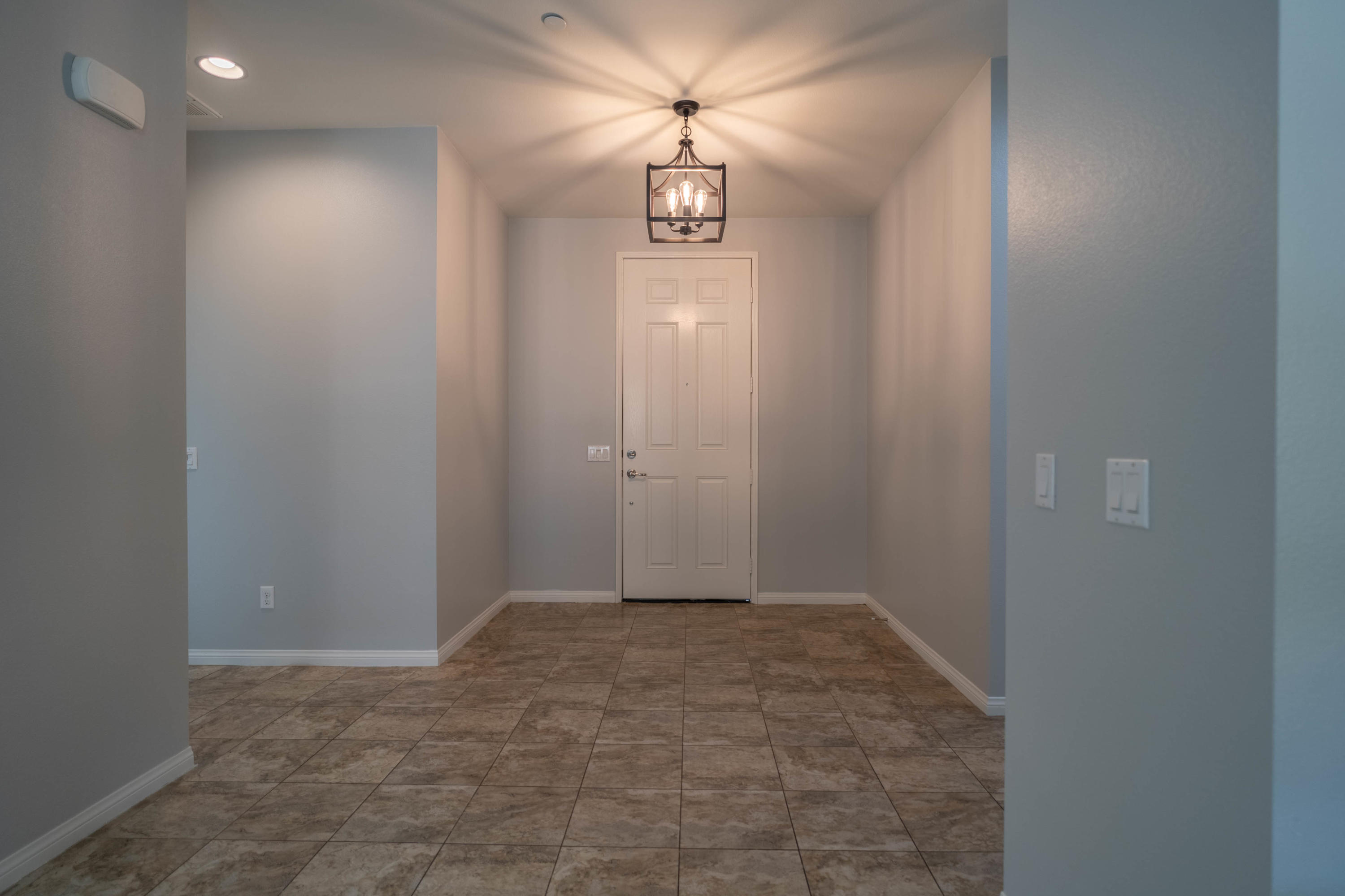 82182 Travolta Avenue Indio, CA 92201 - Photo 6 of 22 travolta-18