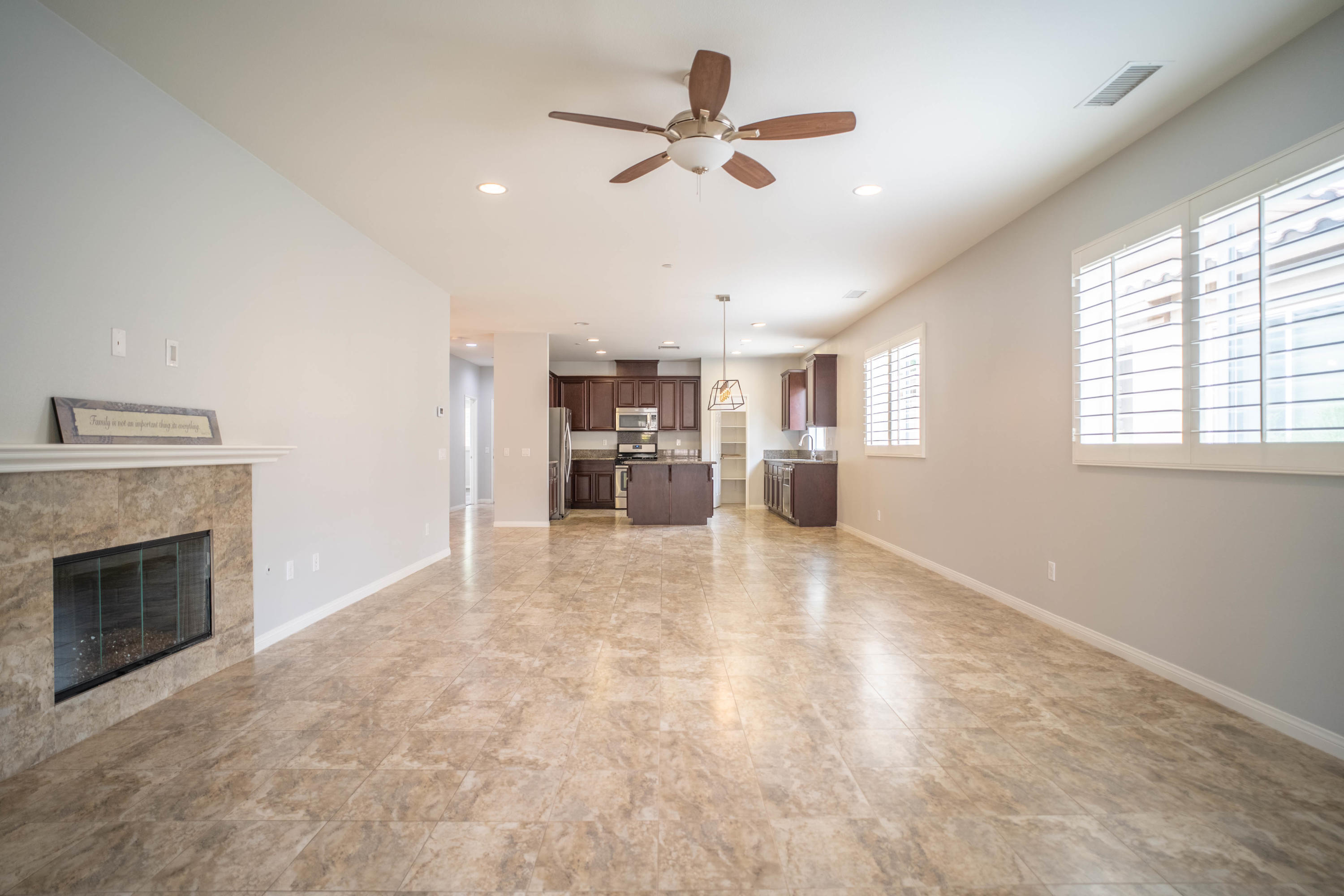 82182 Travolta Avenue Indio, CA 92201 - Photo 7 of 22 travolta-1