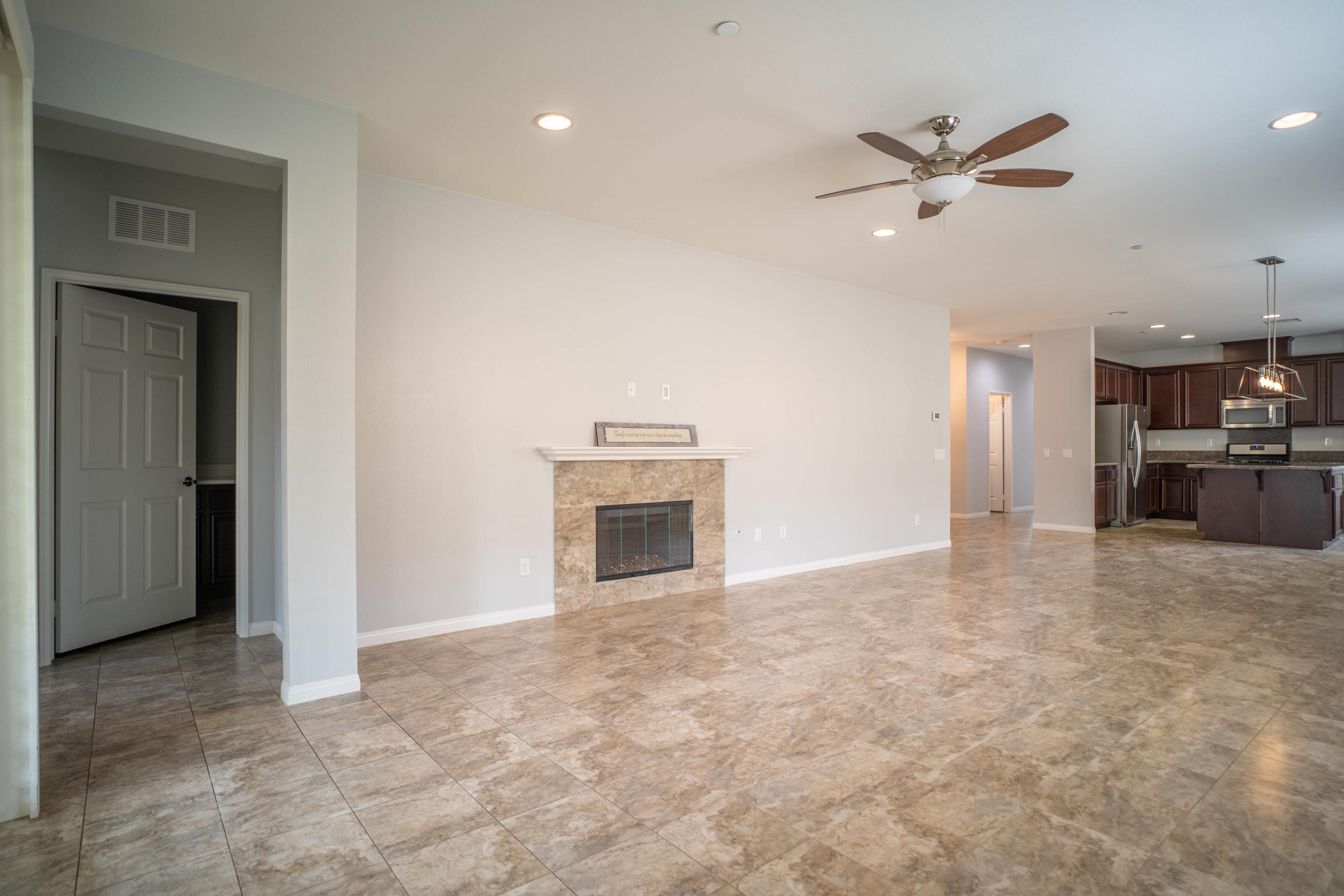 82182 Travolta Avenue Indio, CA 92201 - Photo 8 of 22 travolta-2