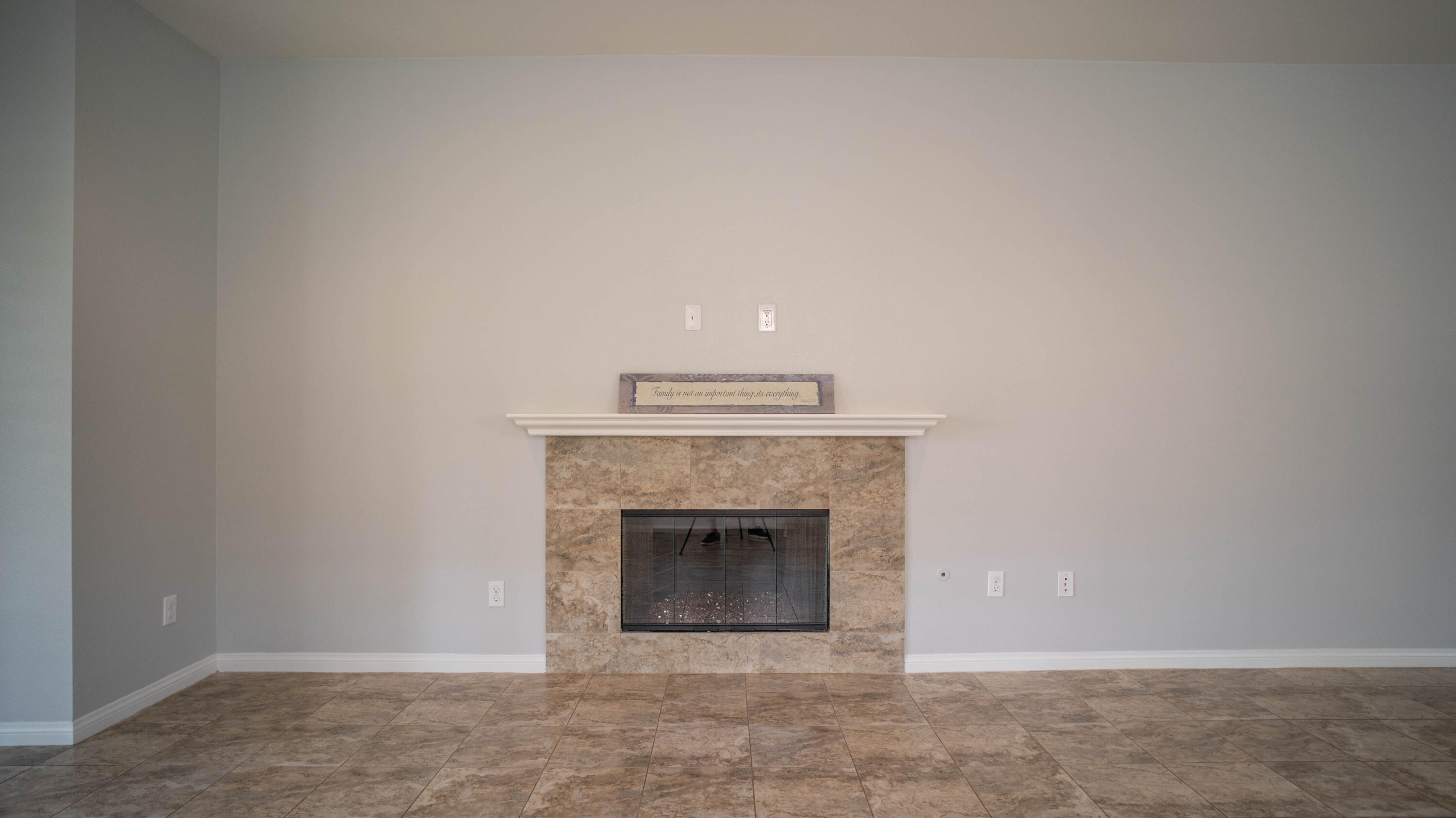 82182 Travolta Avenue Indio, CA 92201 - Photo 9 of 22 travolta-3