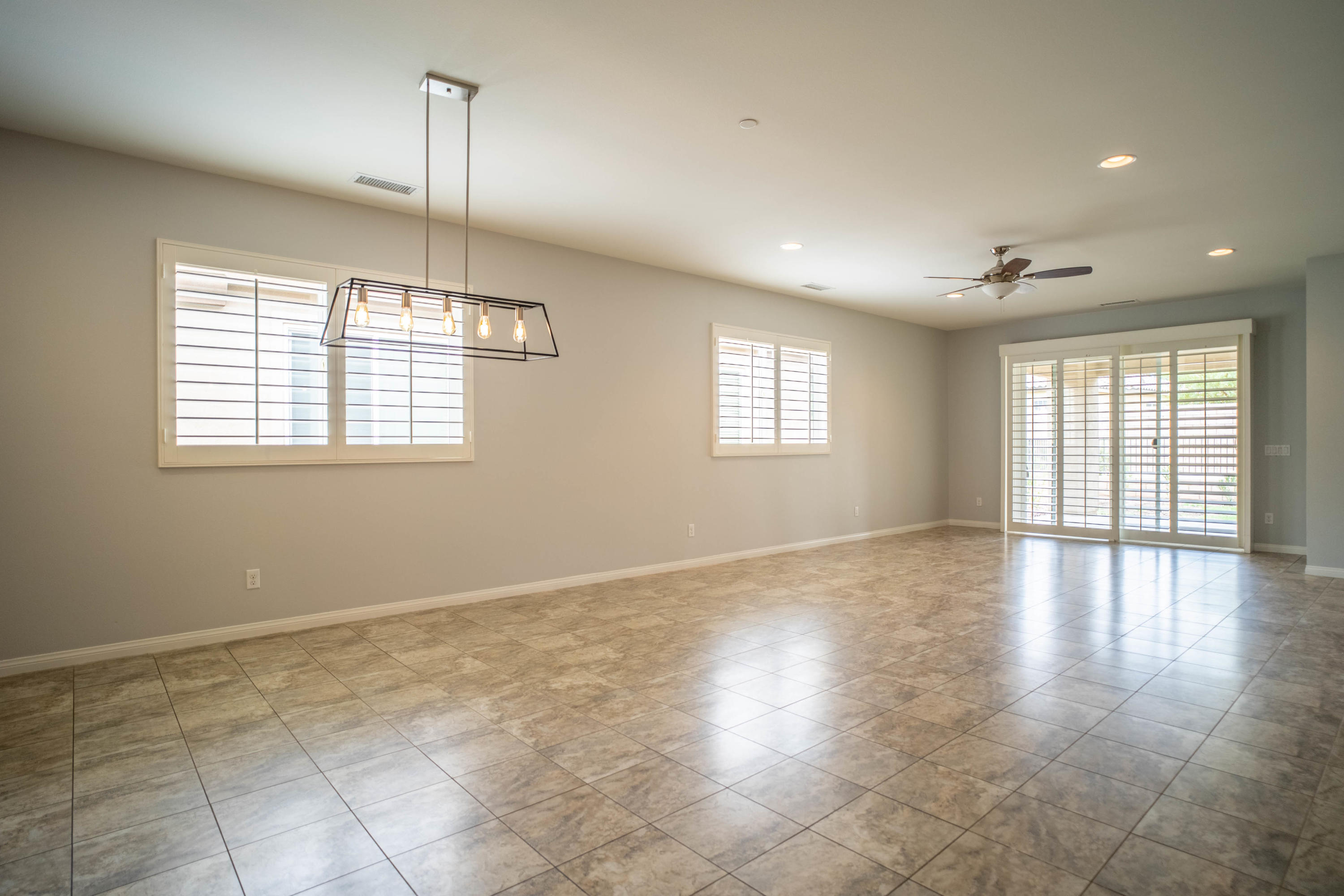 82182 Travolta Avenue Indio, CA 92201 - Photo 10 of 22 travolta-8