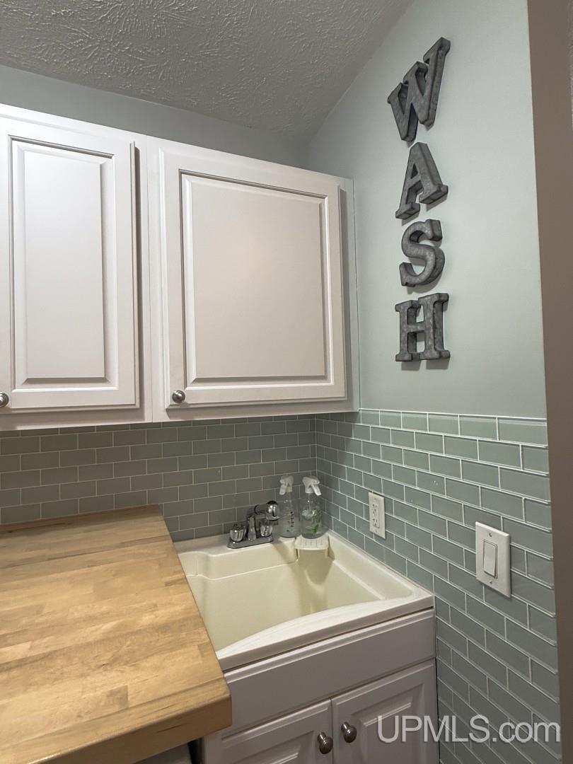 1055 Highland Drive Ishpeming, MI 49849 - Photo 22 of 75