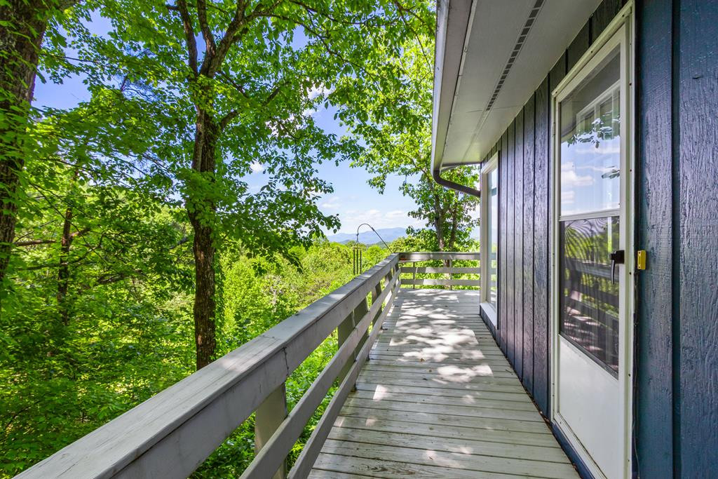 175 Pine Ridge Drive Andrews, NC 28901 - Photo 78 of 97