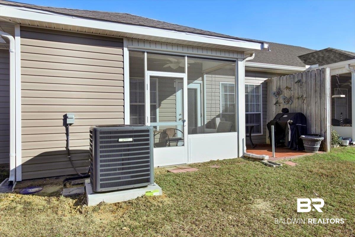 2651 South Juniper Street, Unit 802 Foley, AL 36535 - Photo 32 of 39