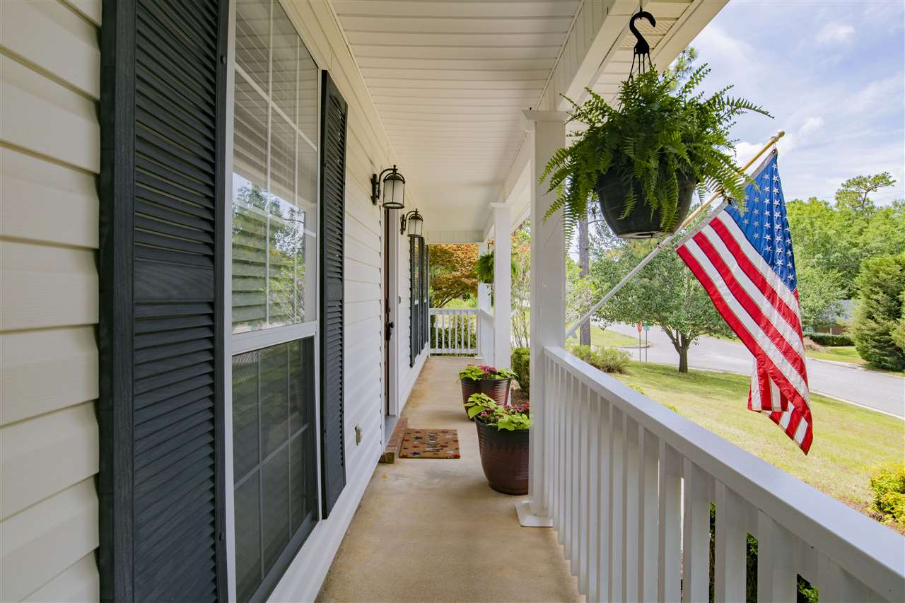 101 Colonial Court Daphne, AL 36526 - Photo 5 of 28