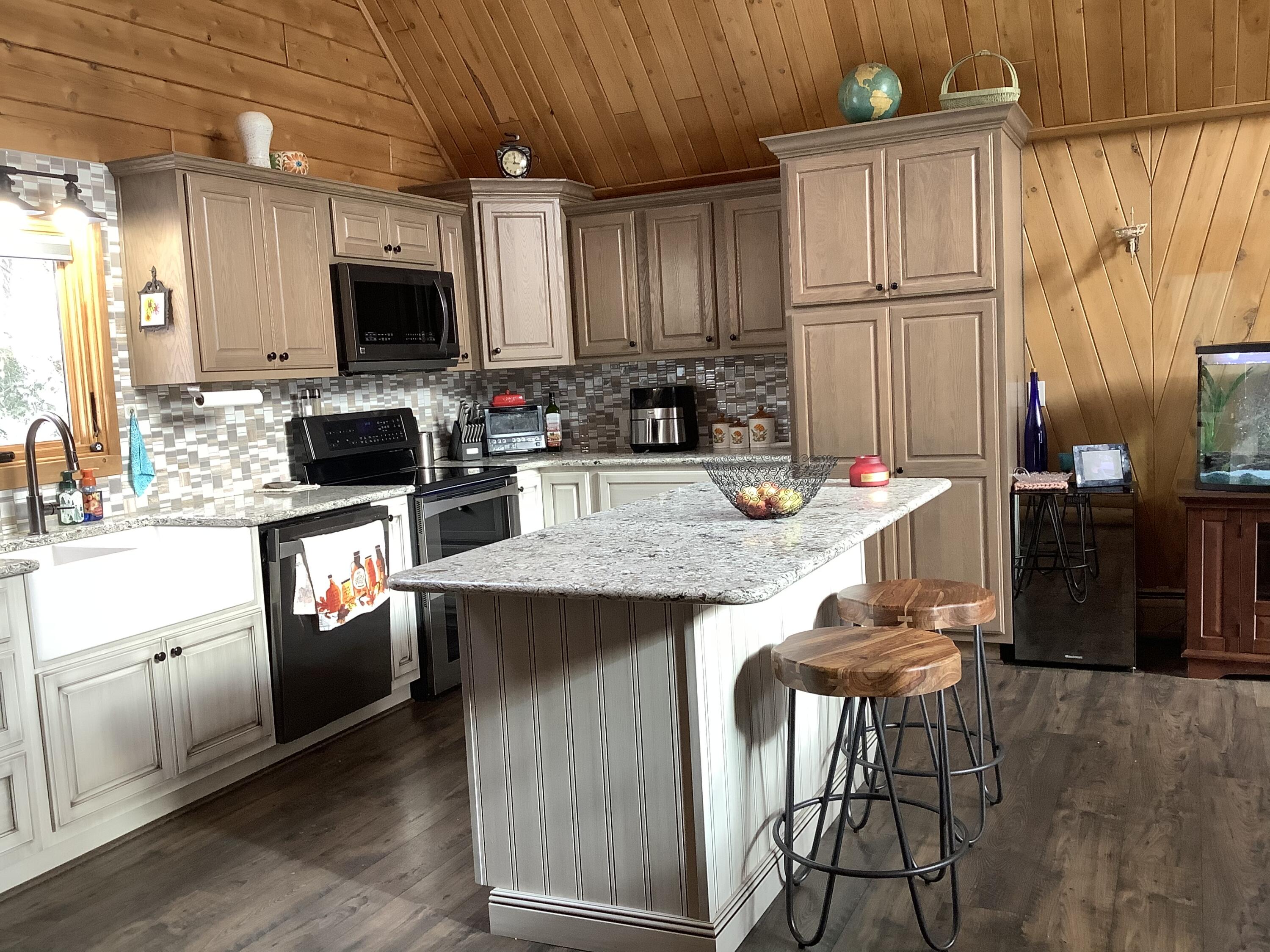 16 Clavette Road Fort Kent, ME 04743 - Photo 9 of 77 64A1729F-645E-4C82-8617-74545ACF318C