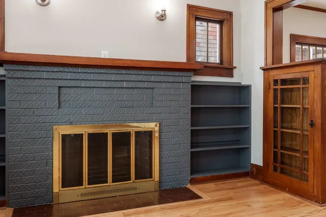 $249,900 | 2114 Cumberland Street, Rockford, IL 61103