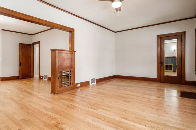 $249,900 | 2114 Cumberland Street, Rockford, IL 61103