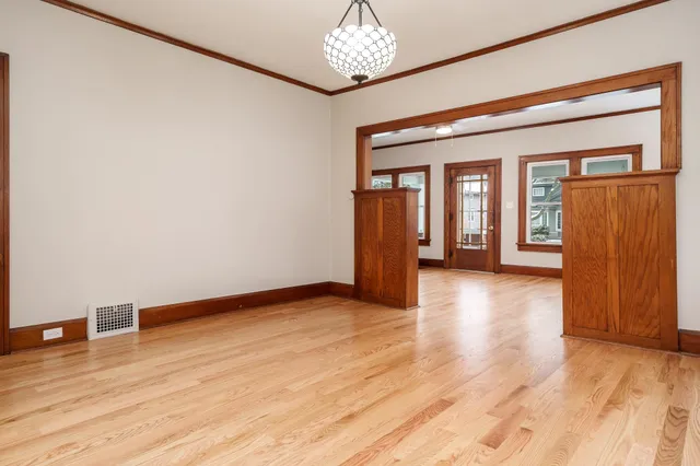 $249,900 | 2114 Cumberland Street, Rockford, IL 61103